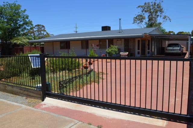 61 Bluebush Road, Kambalda West WA 6442, Kambalda West - Image 1