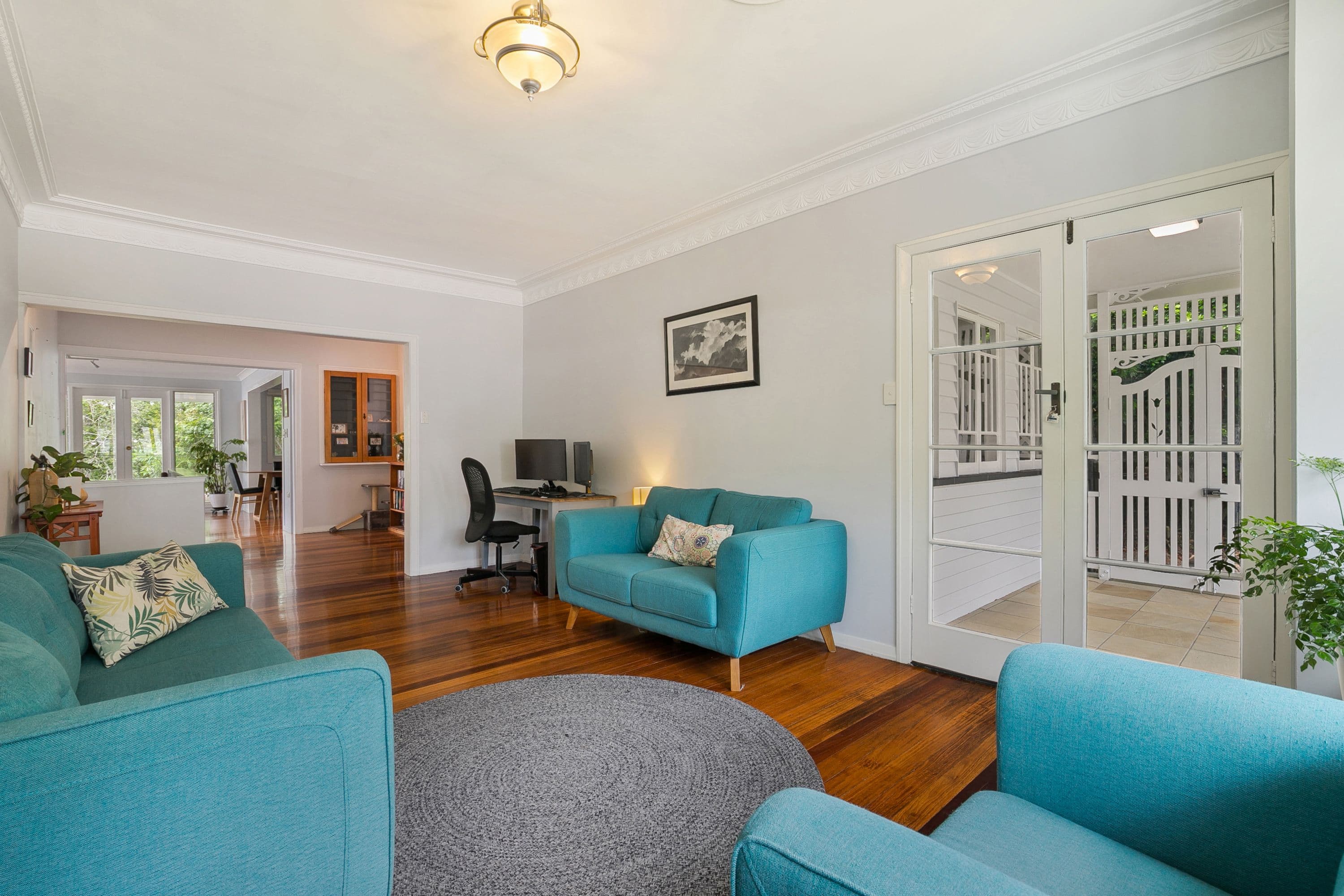 120 Duke Street, Toowong QLD 4066, Toowong - Thumbnail 4