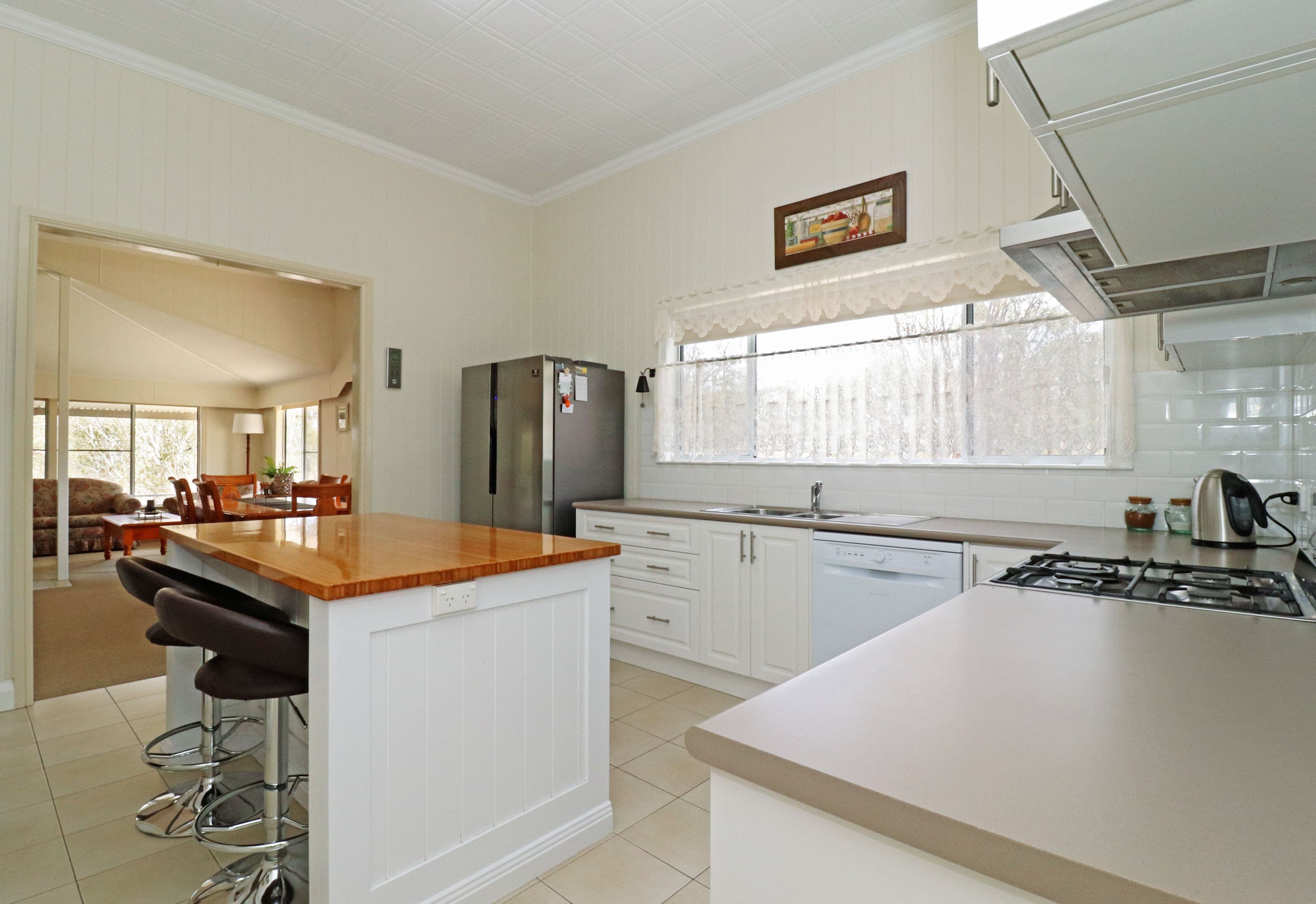 15 Allen's Road, Sladevale QLD 4370, Sladevale - Thumbnail 6