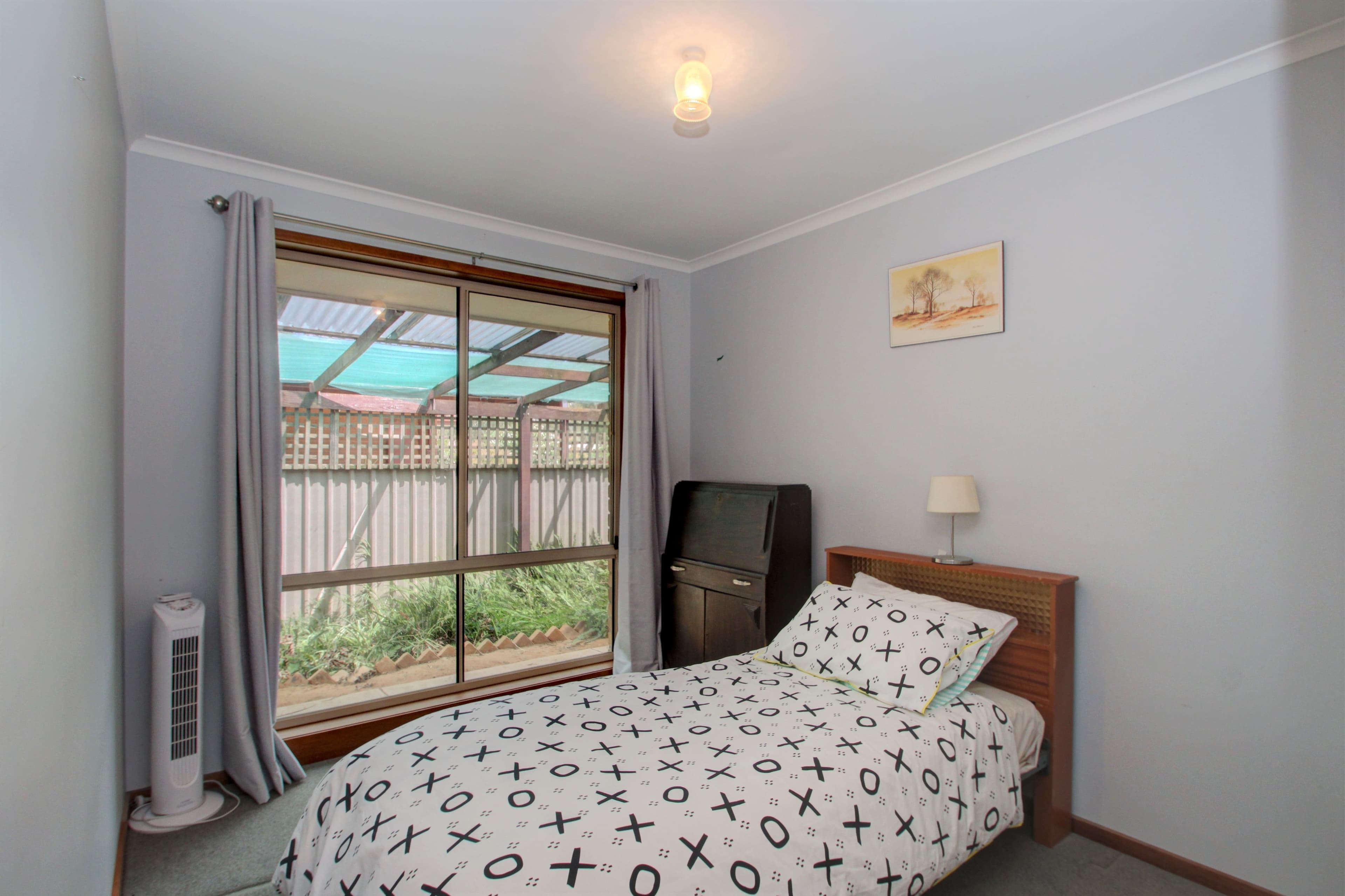 30 Kenny Road, Yarroweyah VIC 3644, Yarroweyah - Thumbnail 8