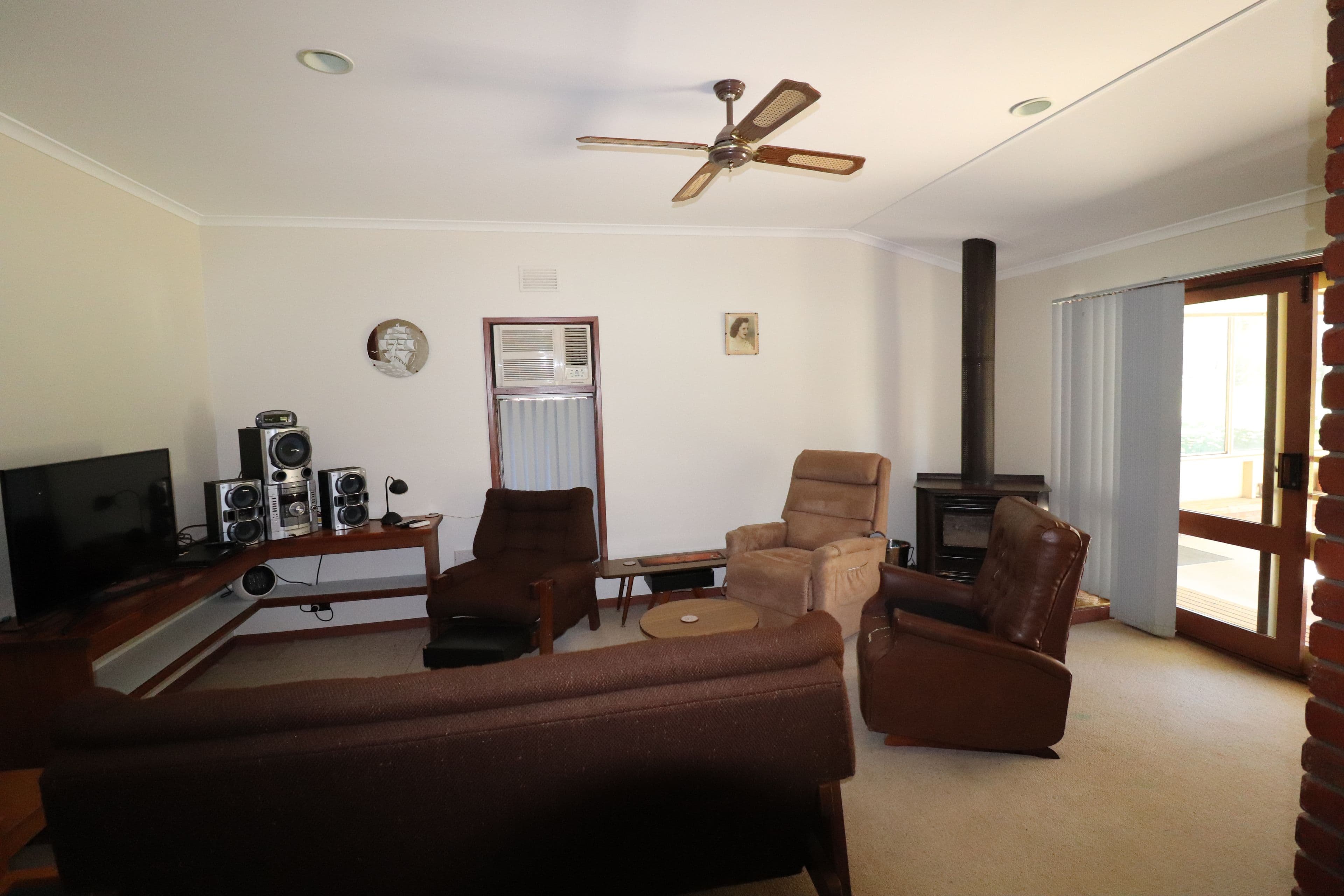 120 Moora Road, Rushworth VIC 3612, Rushworth - Thumbnail 5