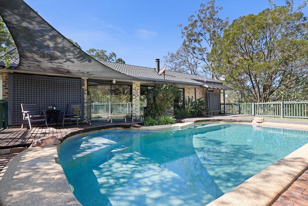 139 Church Road, Eatons Hill QLD 4037, Eatons Hill - Image 1