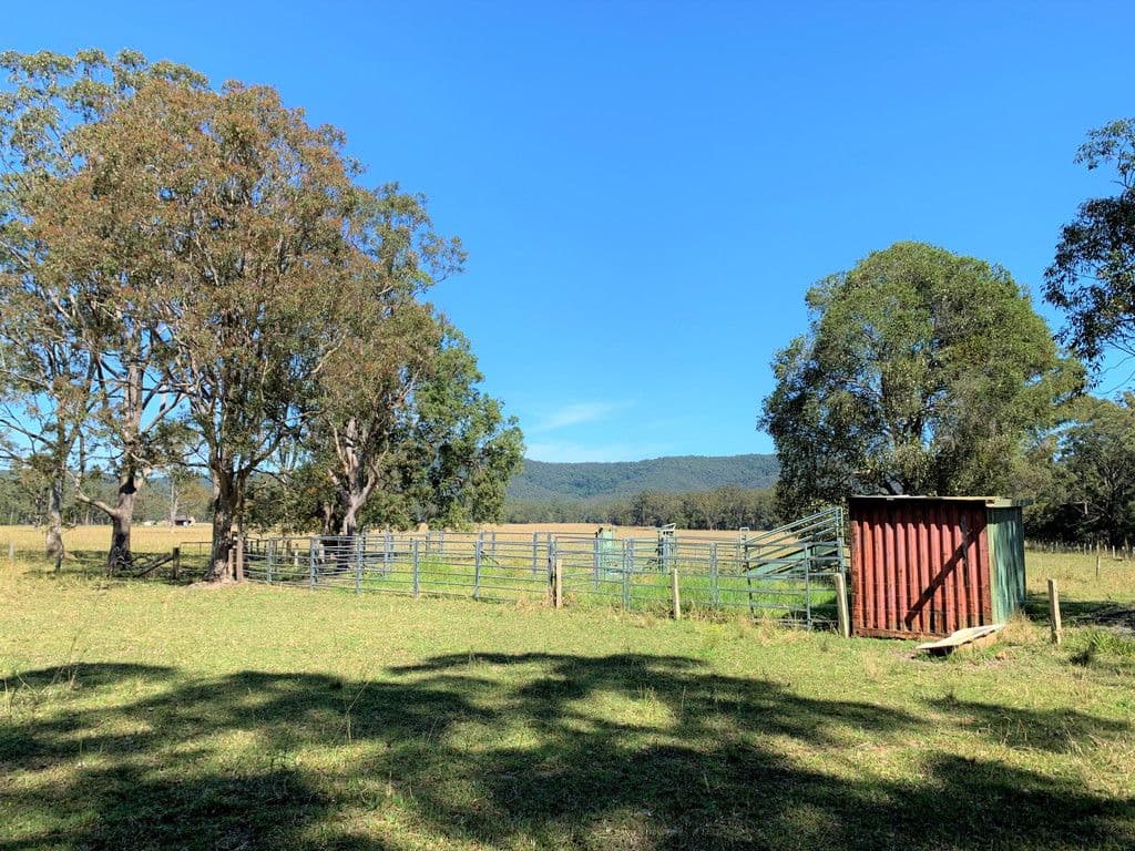 Boolambayte NSW 2423, Boolambayte - Thumbnail 5