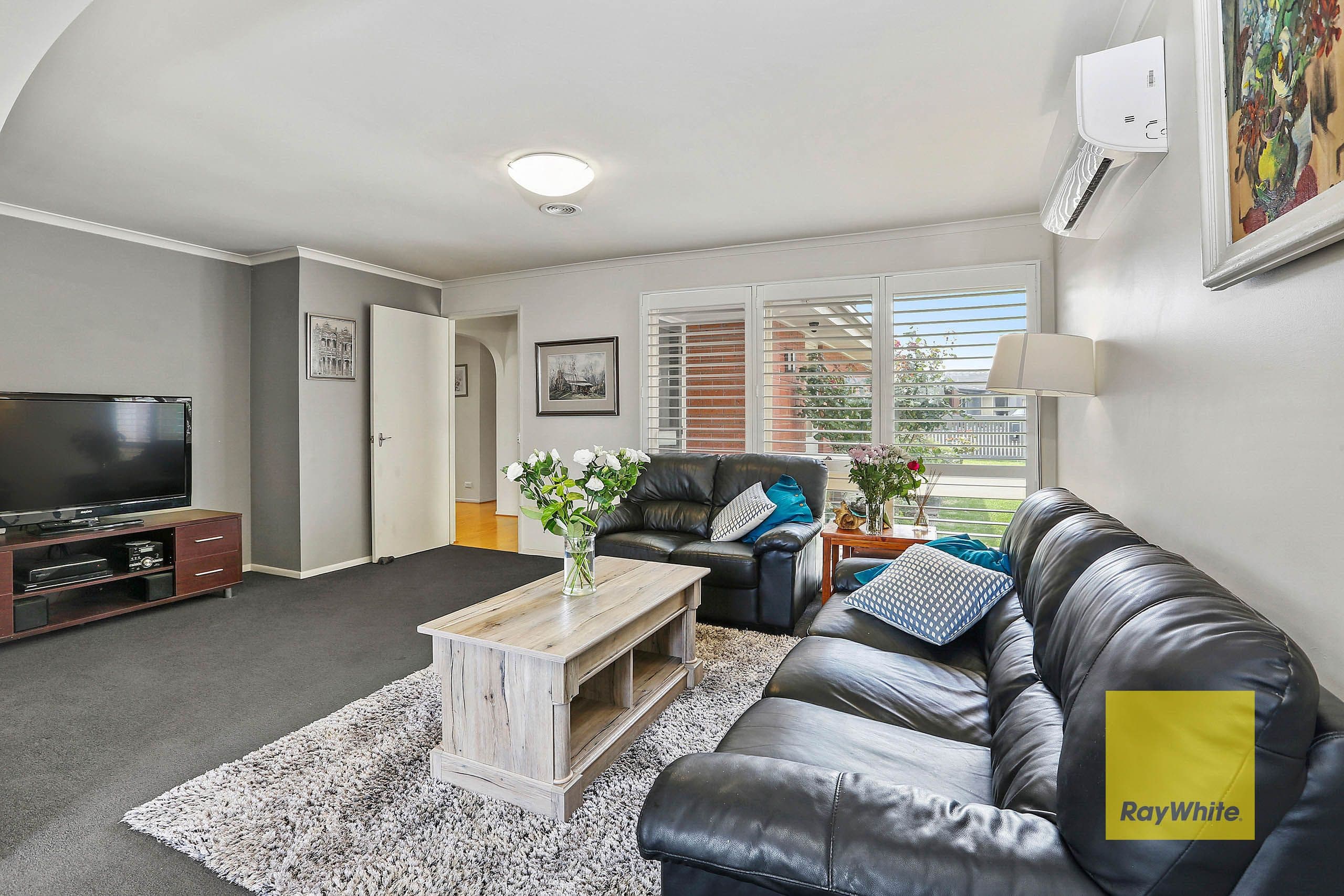 17 Pinecrest Drive, Highton VIC 3216, Highton - Thumbnail 2