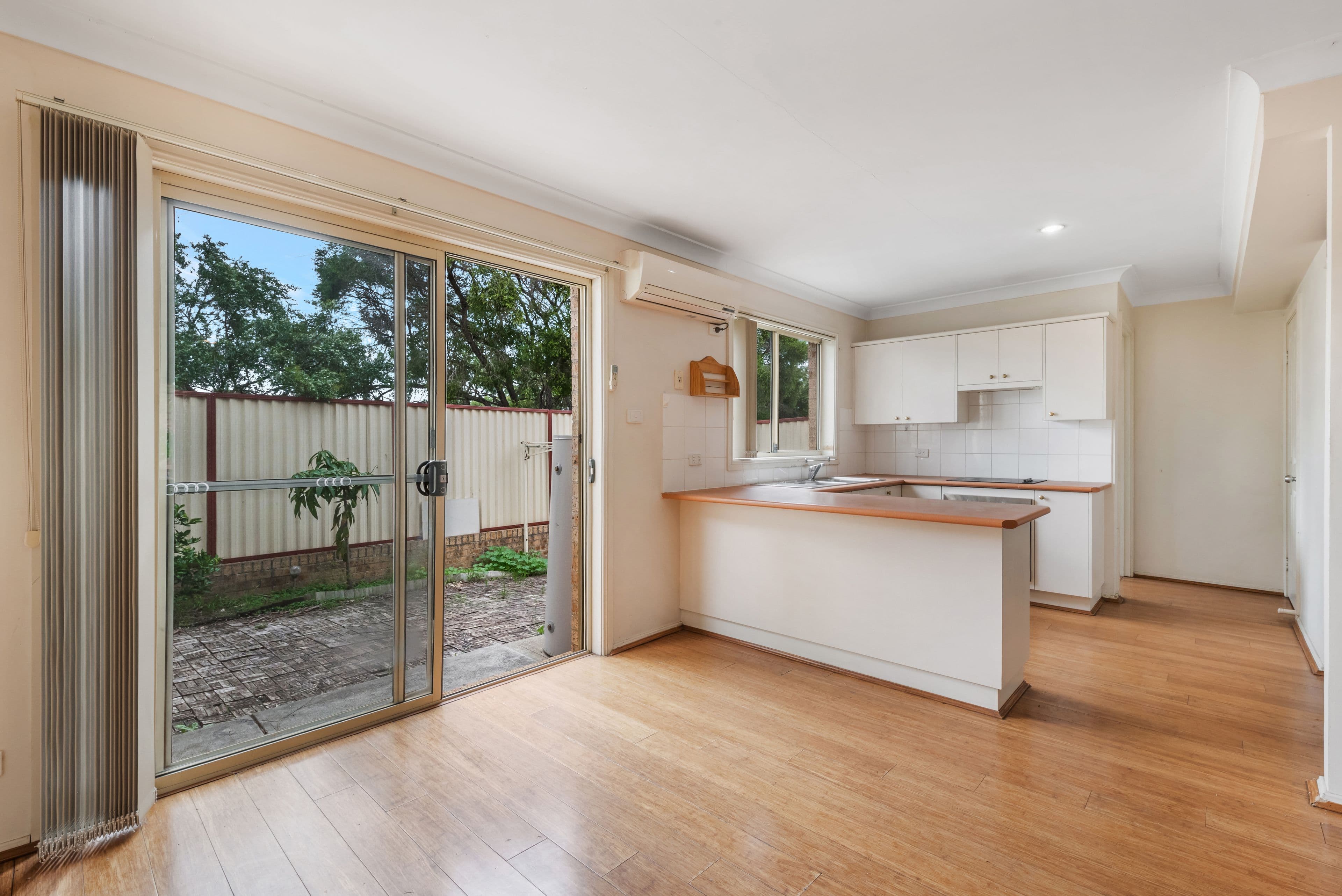 11 Mataro Close, Edensor Park NSW 2176, Edensor Park - Thumbnail 3