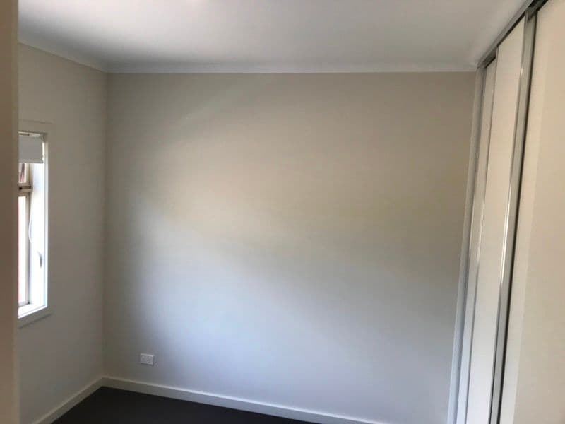 19 Grundy Road, Lightsview SA 5085, Lightsview - Thumbnail 7
