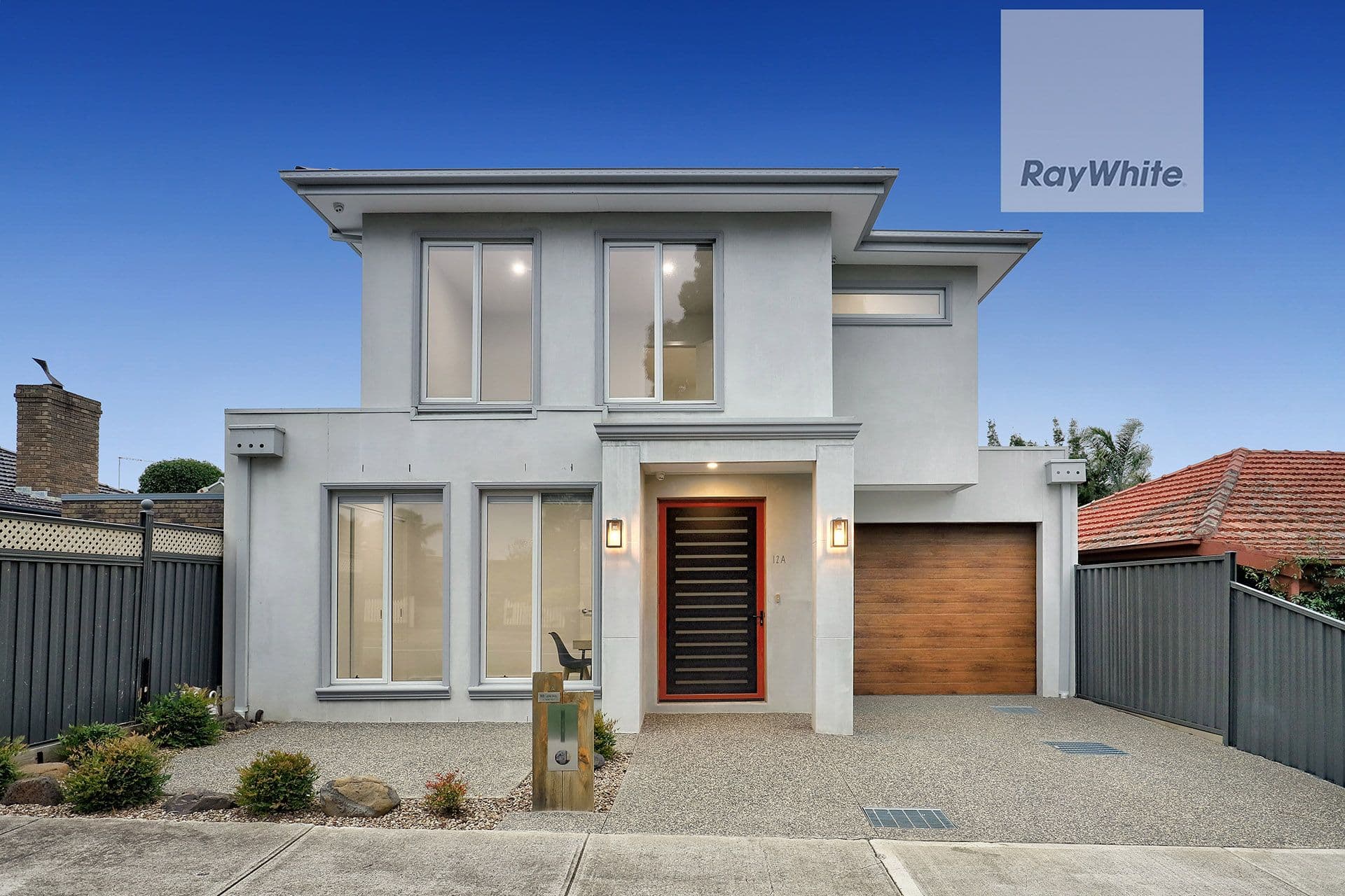 12a Heversham Grove, Greenvale VIC 3059, Greenvale - Image 1