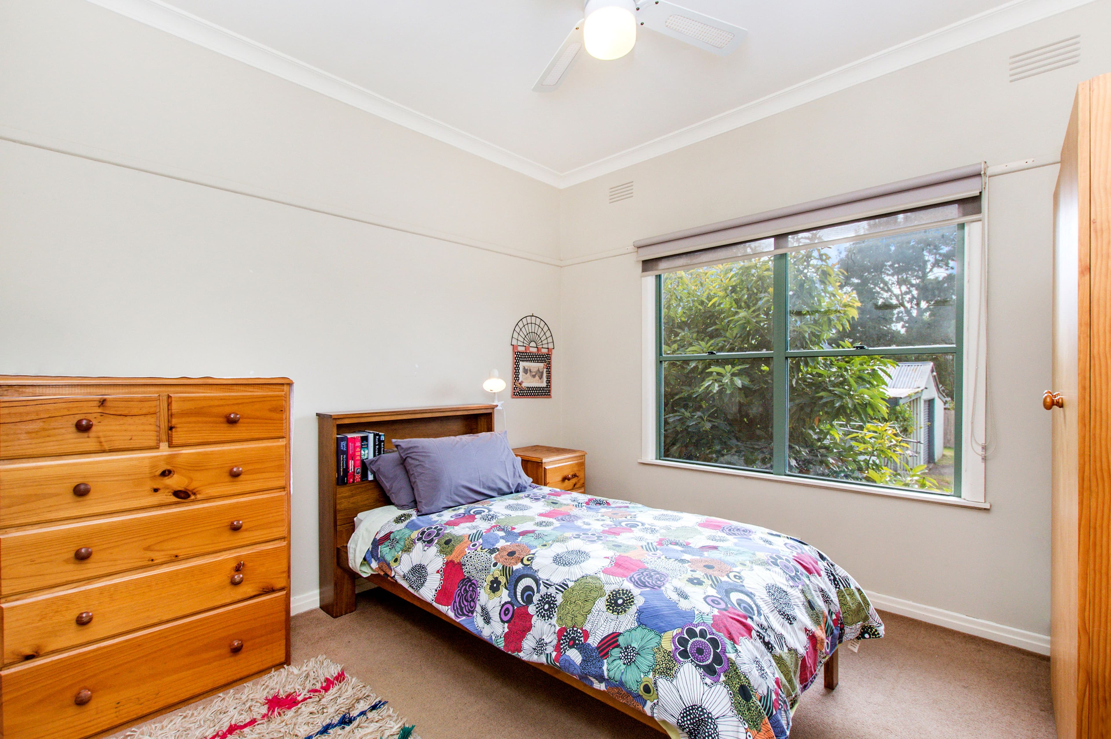 62 Webster Street, Mortlake VIC 3272, Mortlake - Thumbnail 7