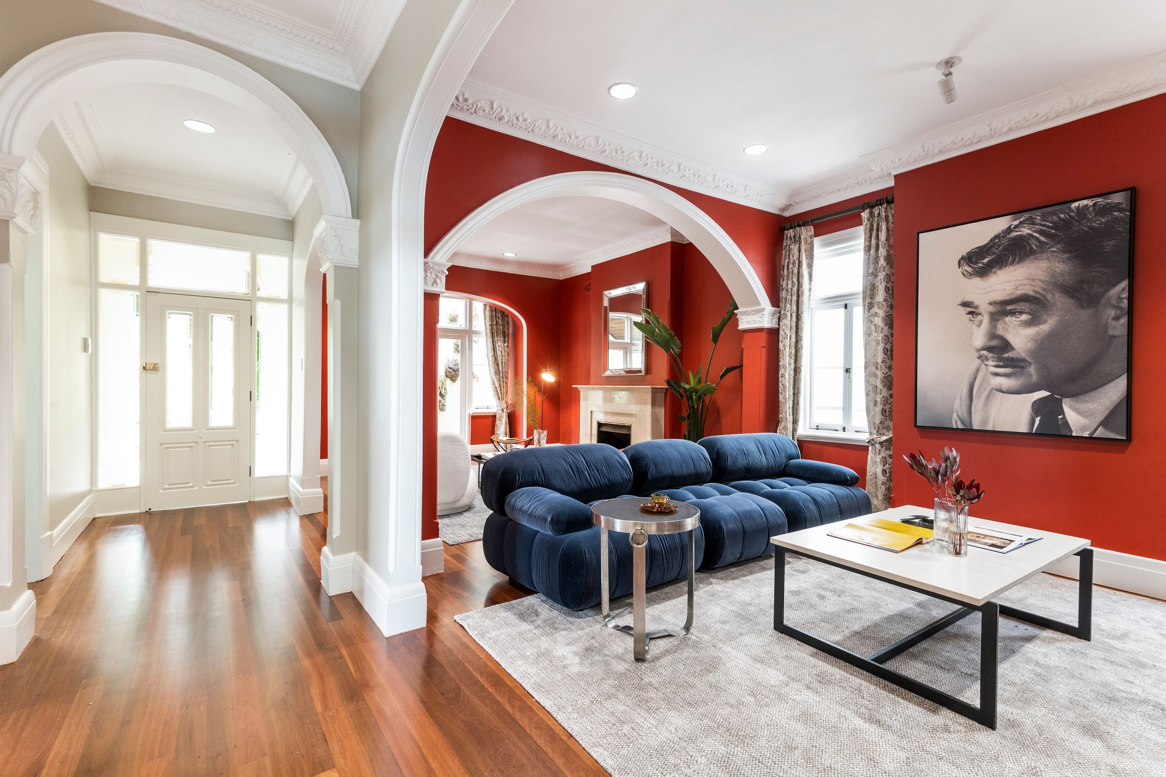 16 Kirkoswald Avenue, Mosman NSW 2088, Mosman - Thumbnail 3