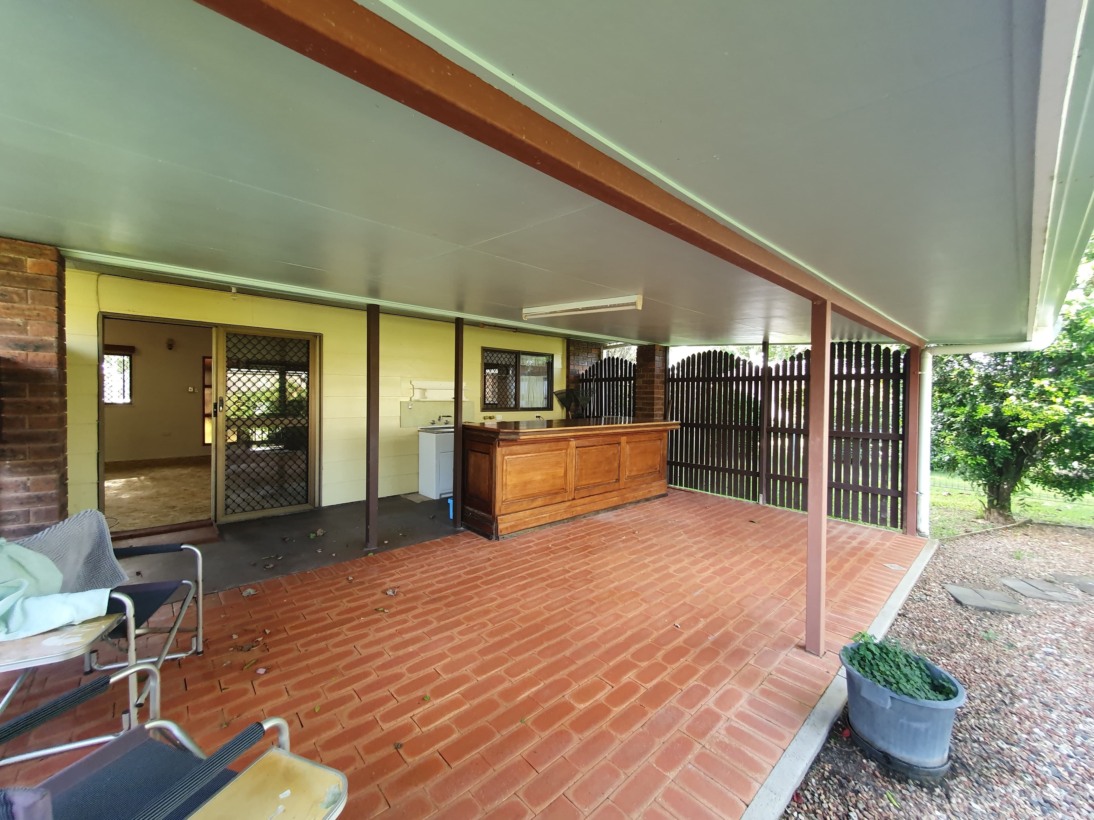 35 Nelson Street, Innisfail Estate QLD 4860, Innisfail Estate - Thumbnail 2