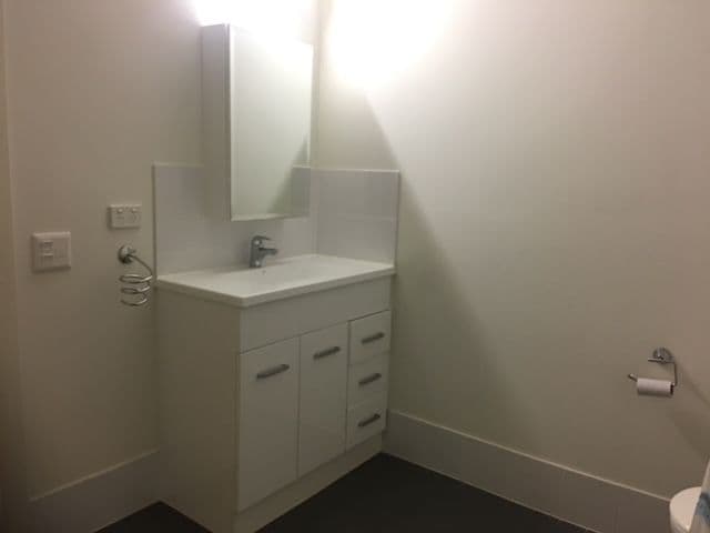 26/6-24 Winona Street, Findon SA 5023, Findon - Thumbnail 7