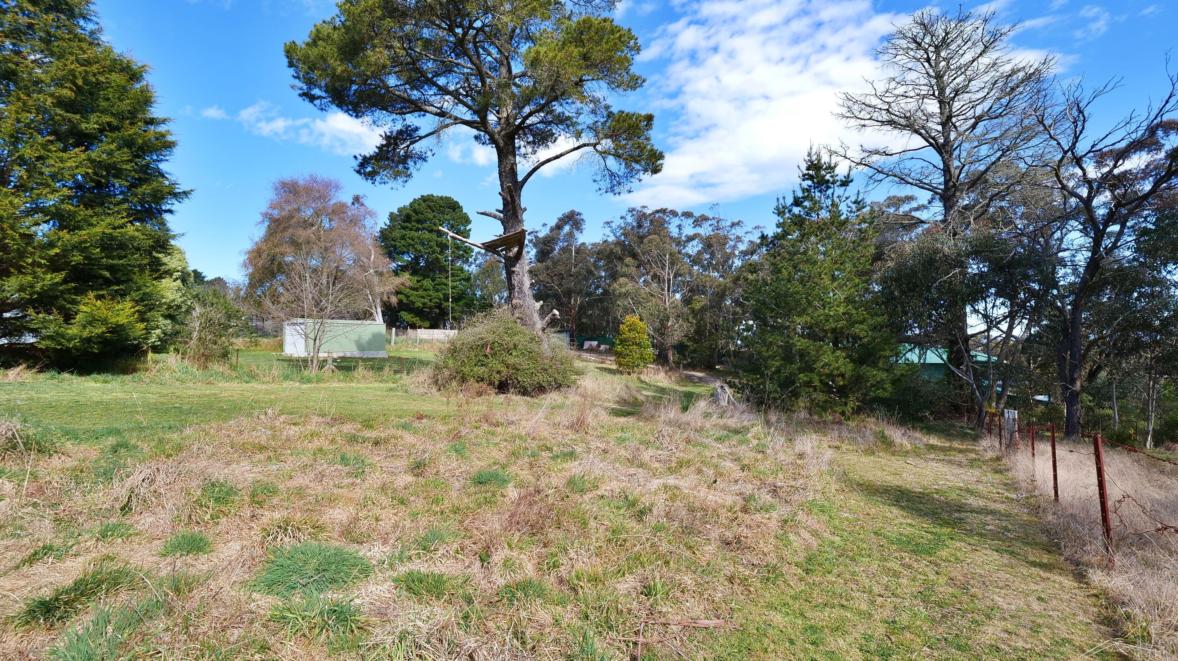 51a Great Western Highway, Mount Victoria NSW 2786, Mount Victoria - Thumbnail 5