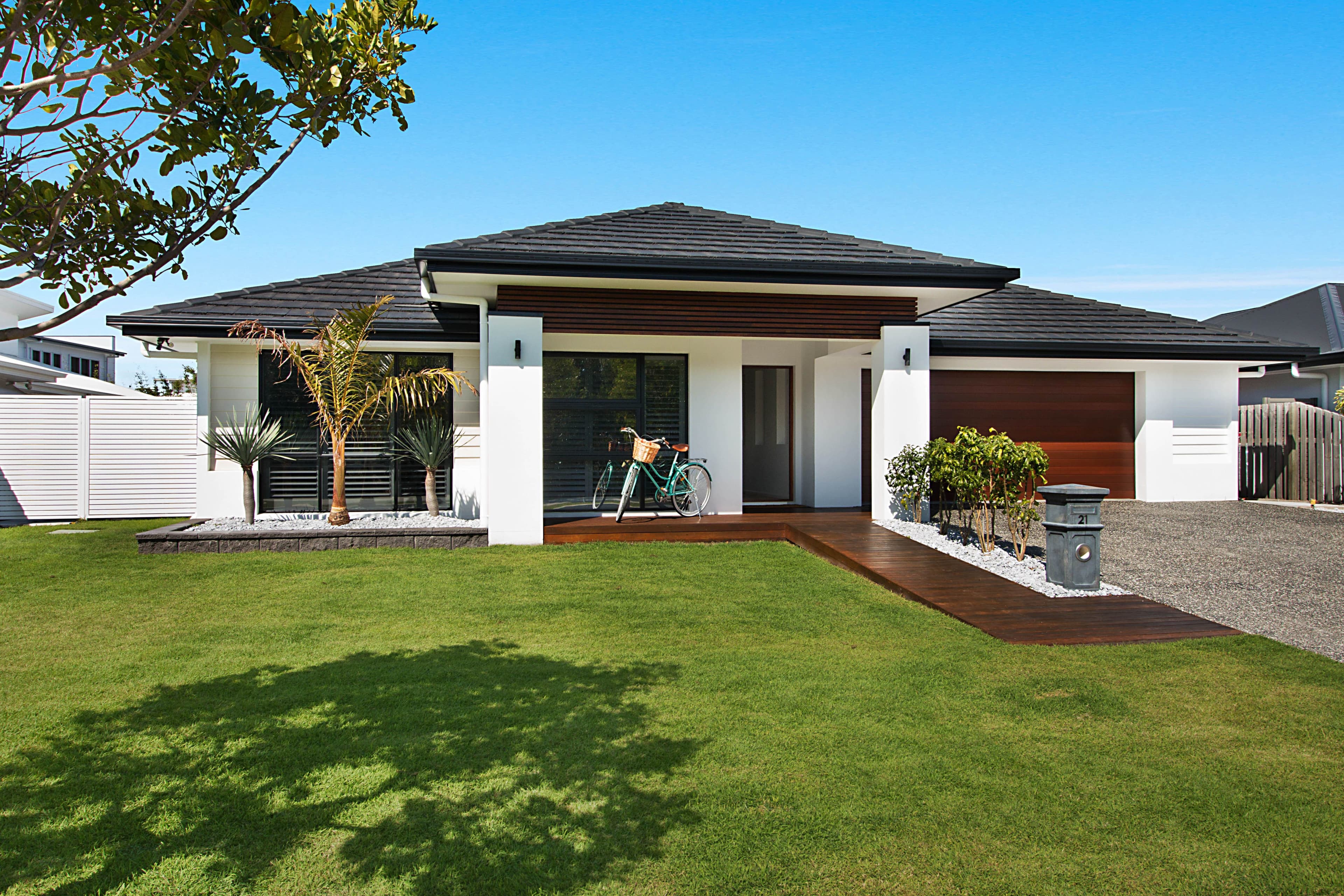 21 Laceflower Parade, Casuarina - Thumbnail 3
