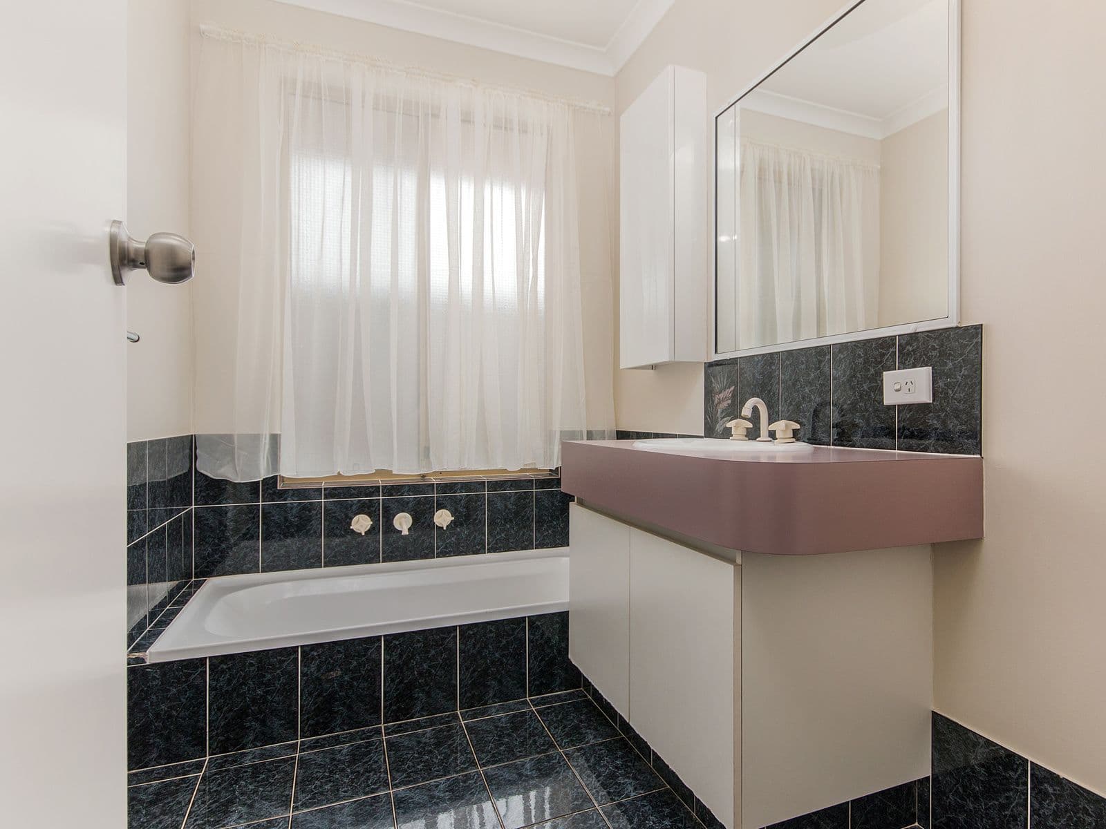 7 Stirling Close, Port Kennedy WA 6172, Port Kennedy - Thumbnail 8