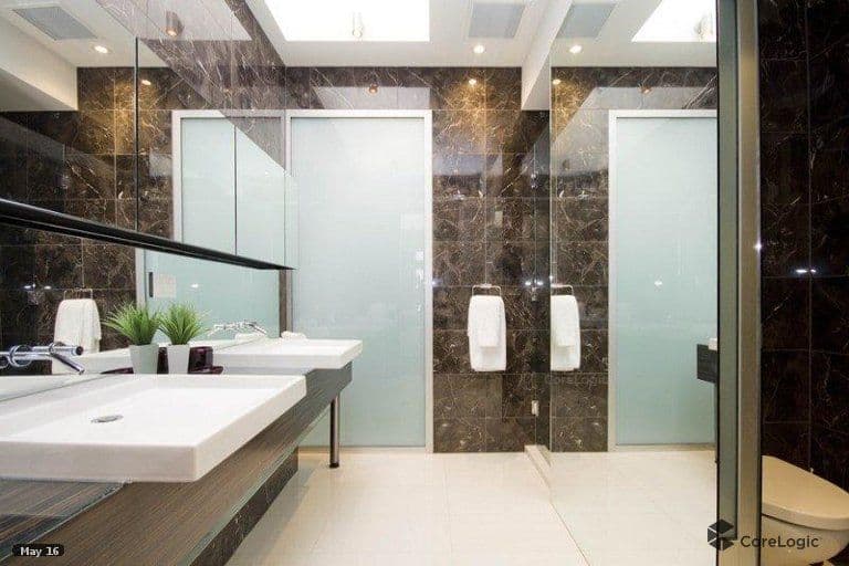 311, 340 Seaview Road, Henley Beach SA 5022, Henley Beach - Thumbnail 7