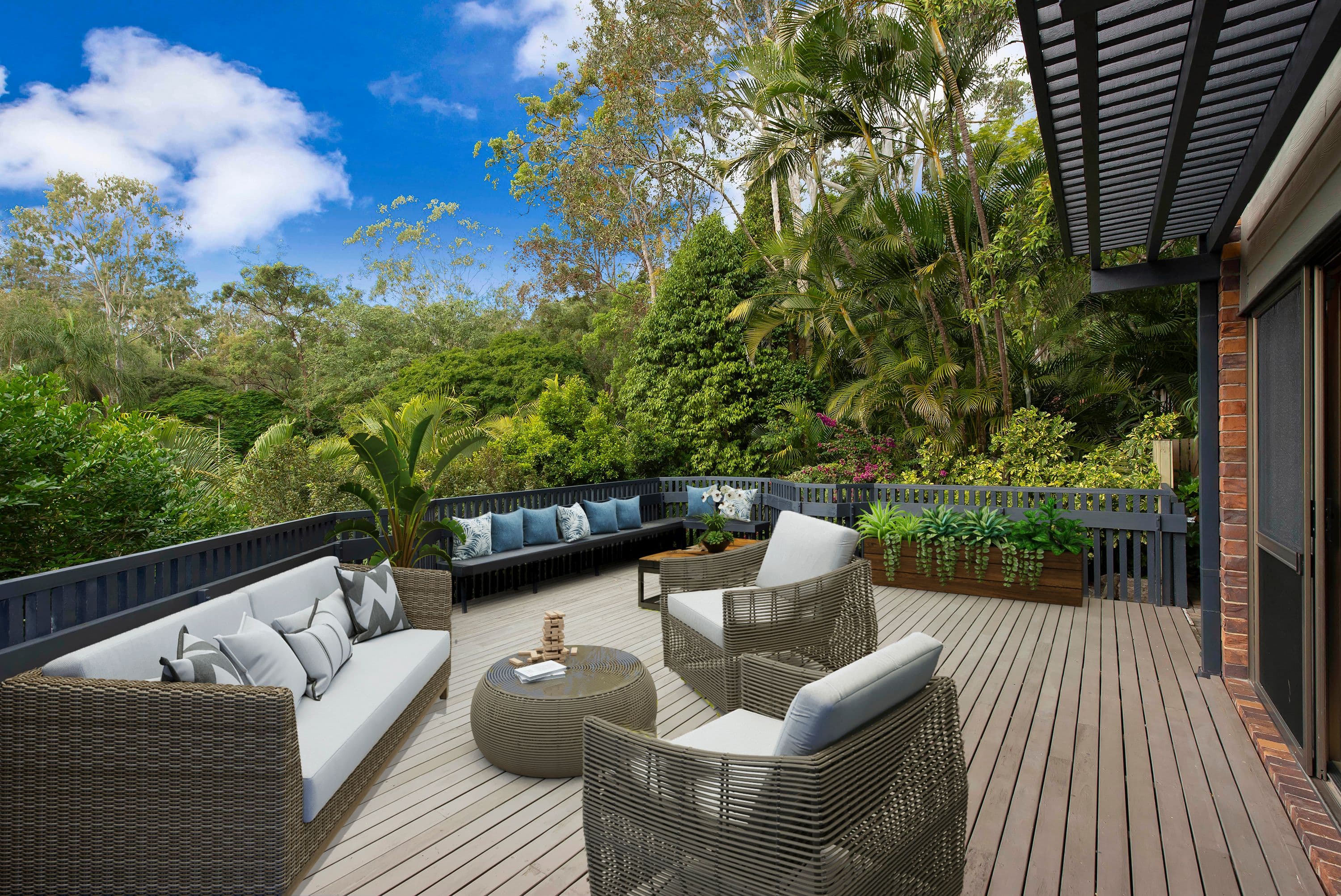 39 Nambruk Street, The Gap QLD 4061, The Gap - Thumbnail 2