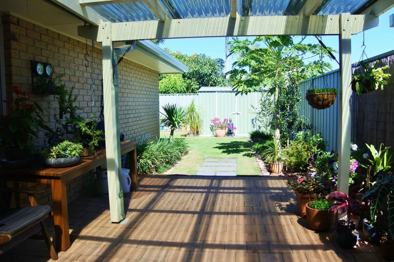 1/12 Gumnut, Yamba NSW 2464, Yamba - Thumbnail 8