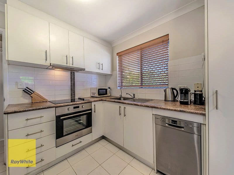 33 Tyler Street, Joondanna WA 6060, Joondanna - Thumbnail 6