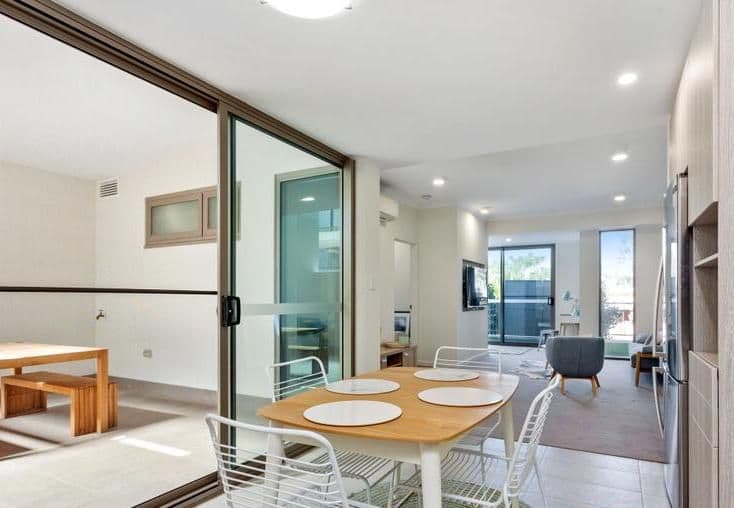3/15 Leonard Street, Victoria Park WA 6100, Victoria Park - Thumbnail 2