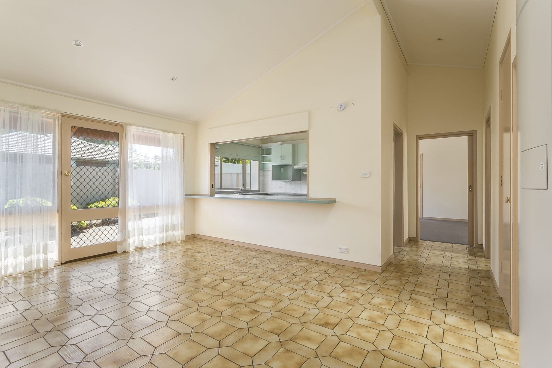 25 Williamson Street, Tootgarook VIC 3941, Tootgarook - Thumbnail 3