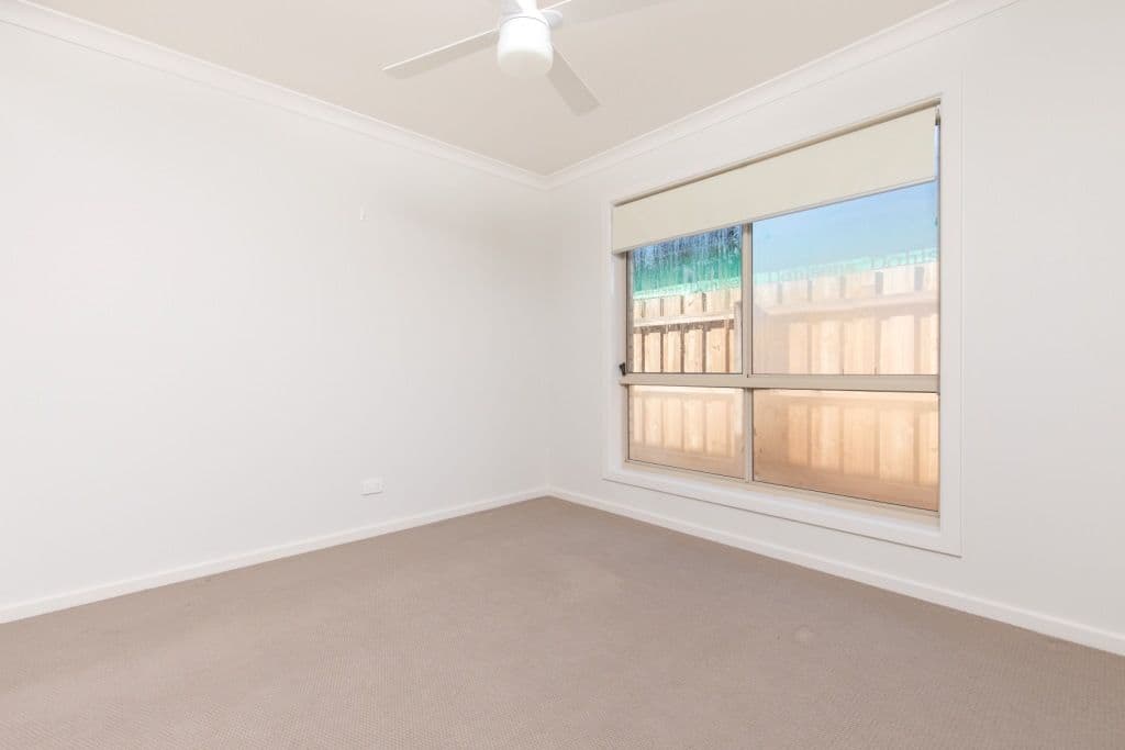 48 Bridge Way, Mildura VIC 3500, Mildura - Thumbnail 6