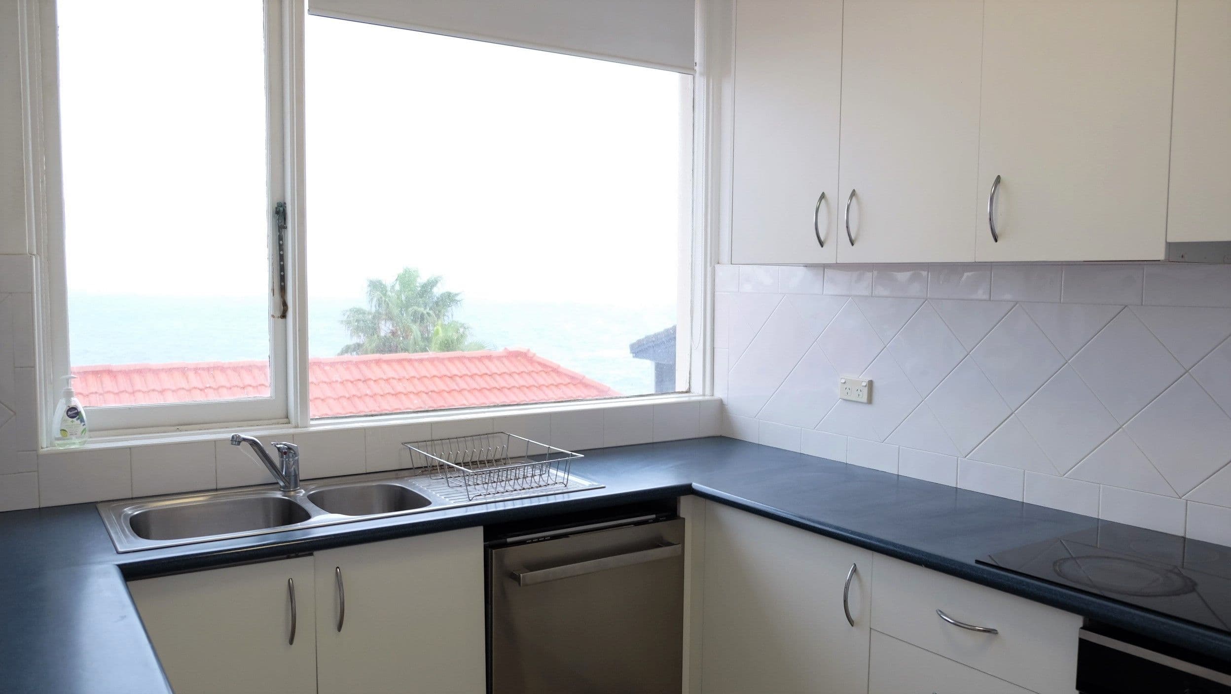 2/1A Inman Street, Maroubra NSW 2035, Maroubra - Thumbnail 3