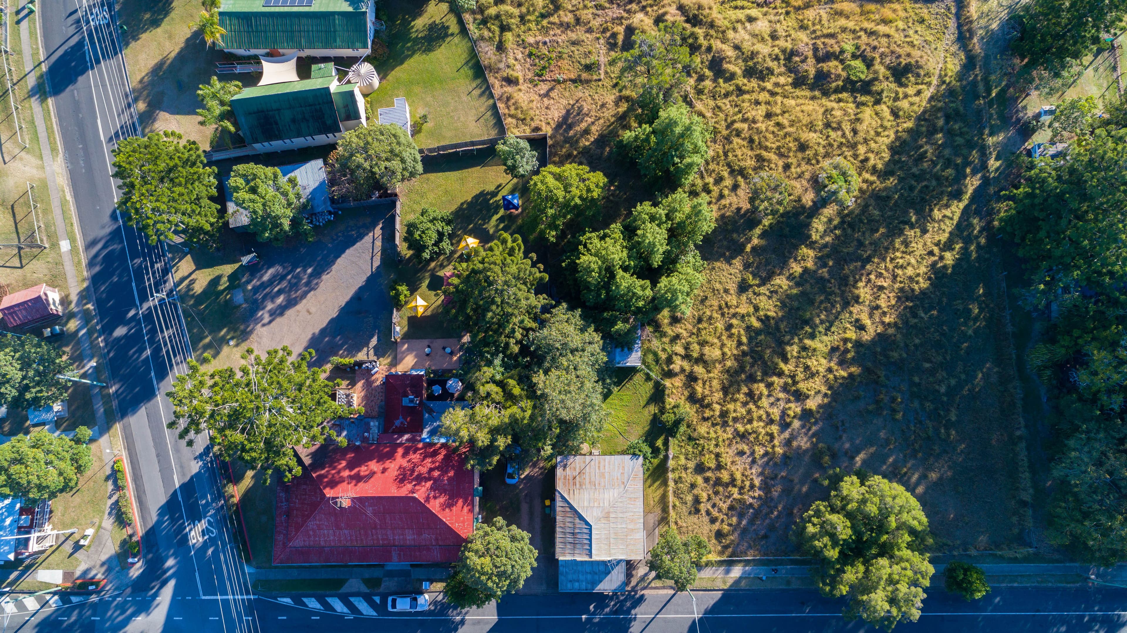 67 Edmond Street, Marburg QLD 4346, Marburg - Thumbnail 6