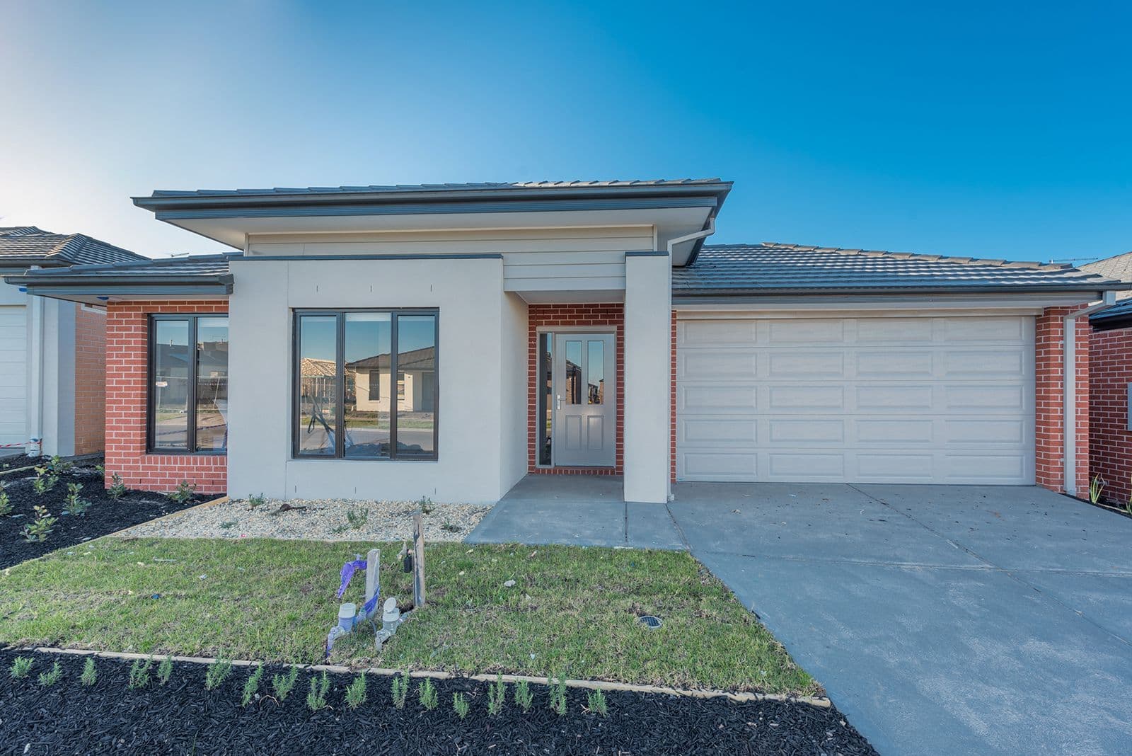 11 Bellinger Circuit, Craigieburn VIC 3064, Craigieburn - Image 1