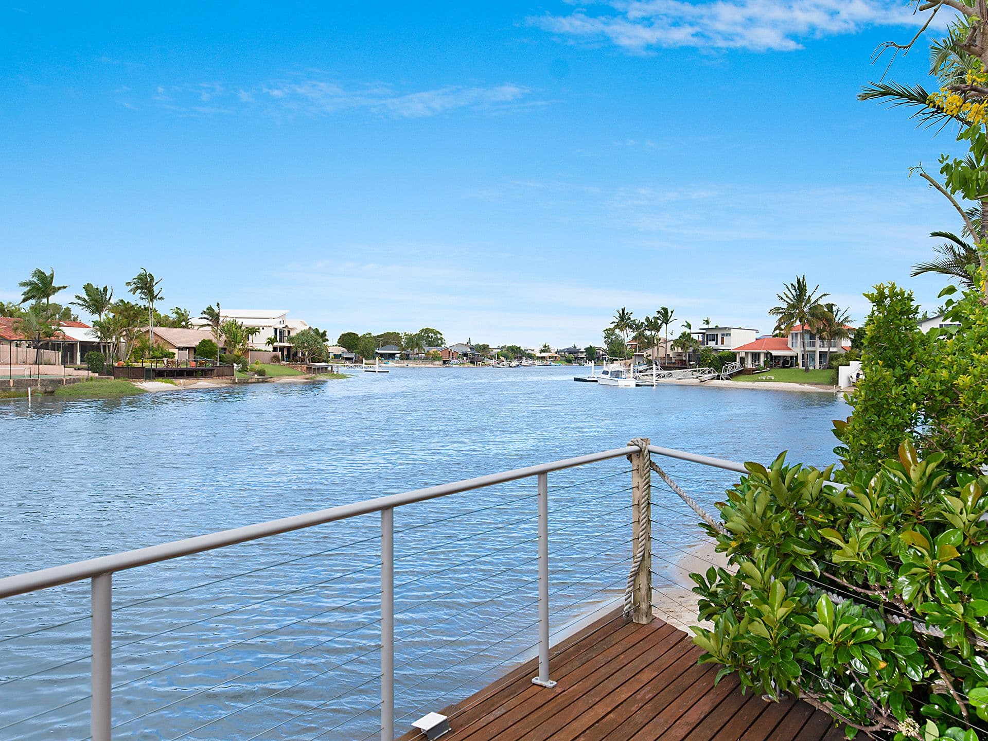 11C Admirals Court, Mooloolaba QLD 4557, Mooloolaba - Thumbnail 5