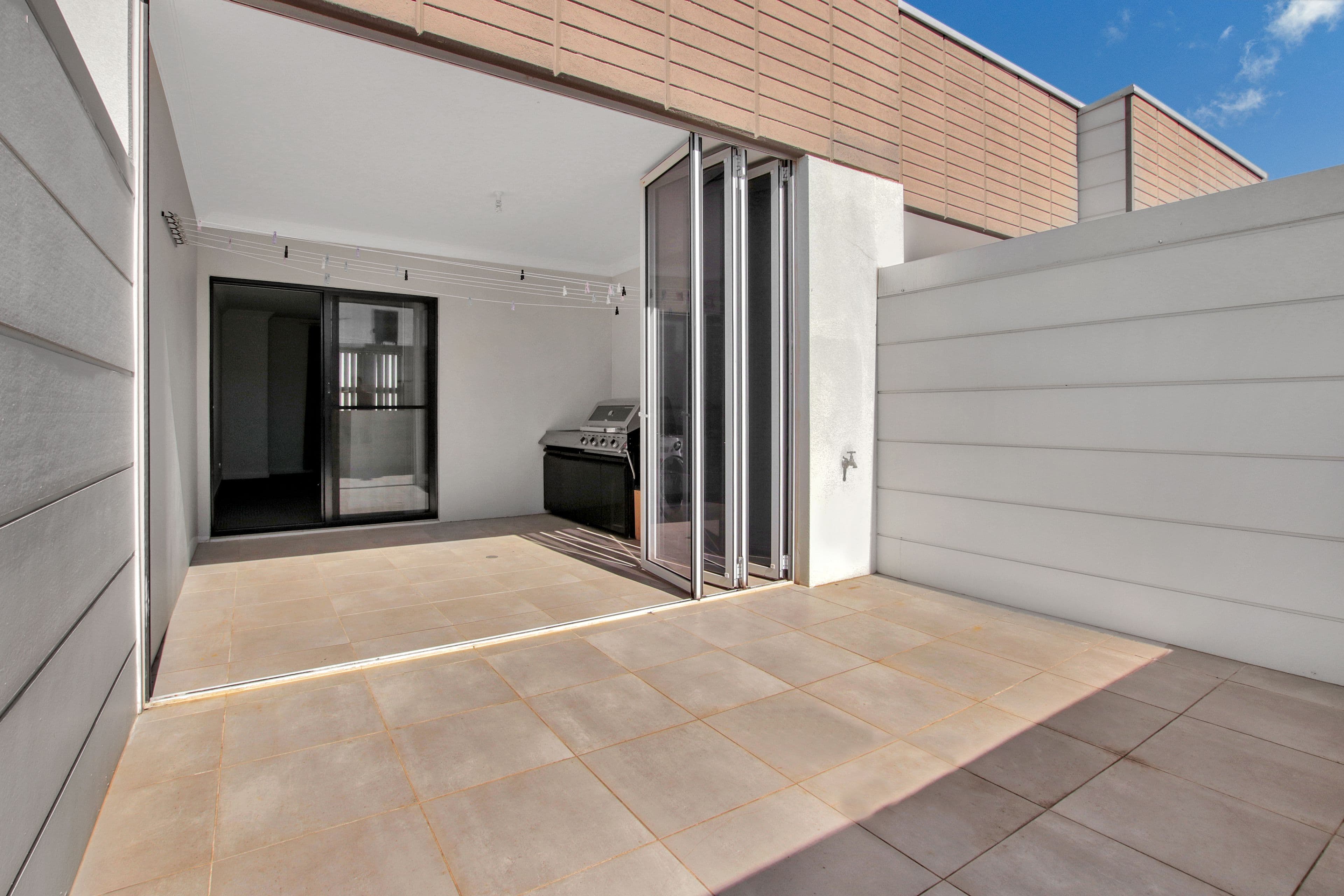 24/1-15 Tulloch Drive, St Clair SA 5011, St Clair - Thumbnail 7