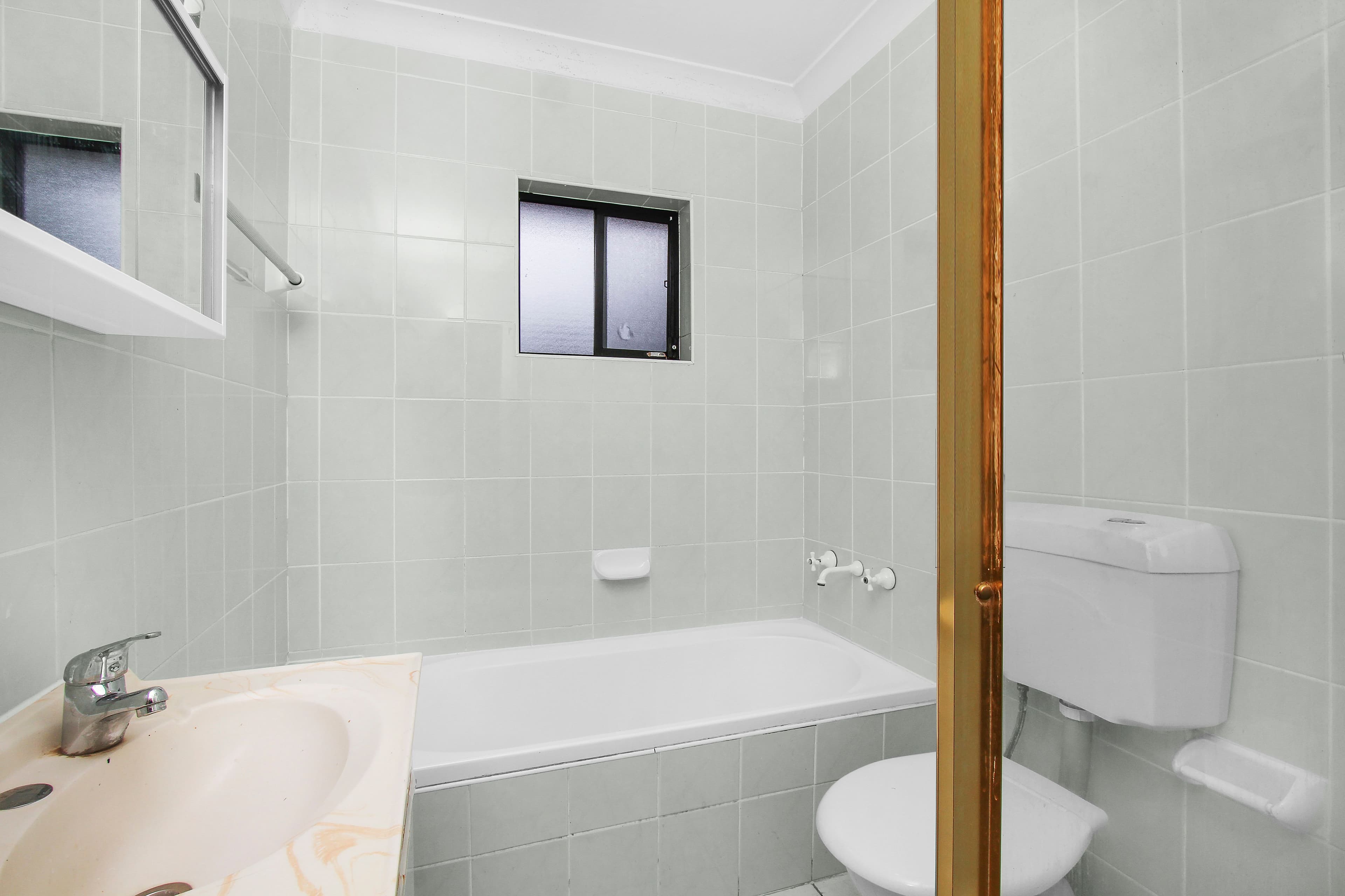 120 Strickland Crescent, Ashcroft NSW 2168, Ashcroft - Thumbnail 5