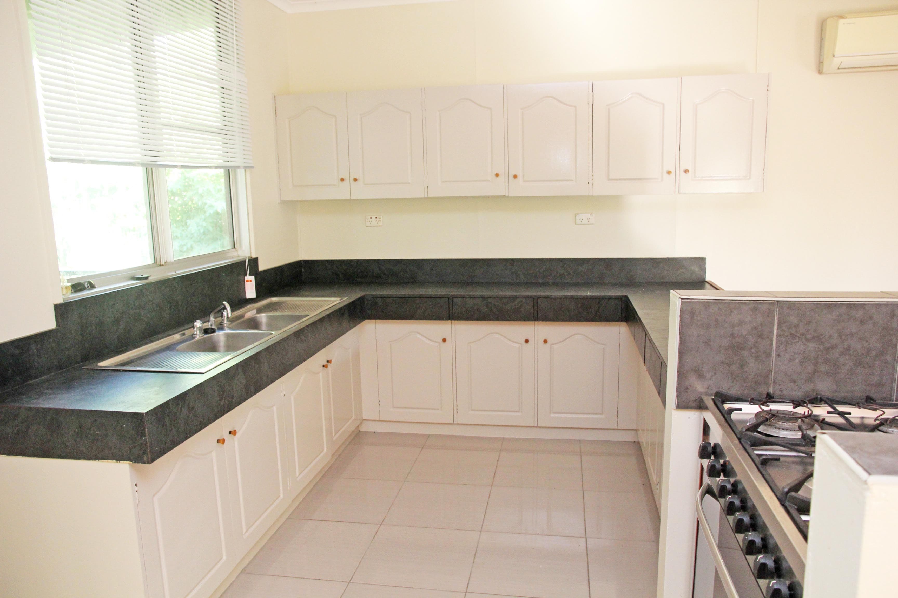 5 Skywood Court, Leanyer NT 0812, Leanyer - Thumbnail 6