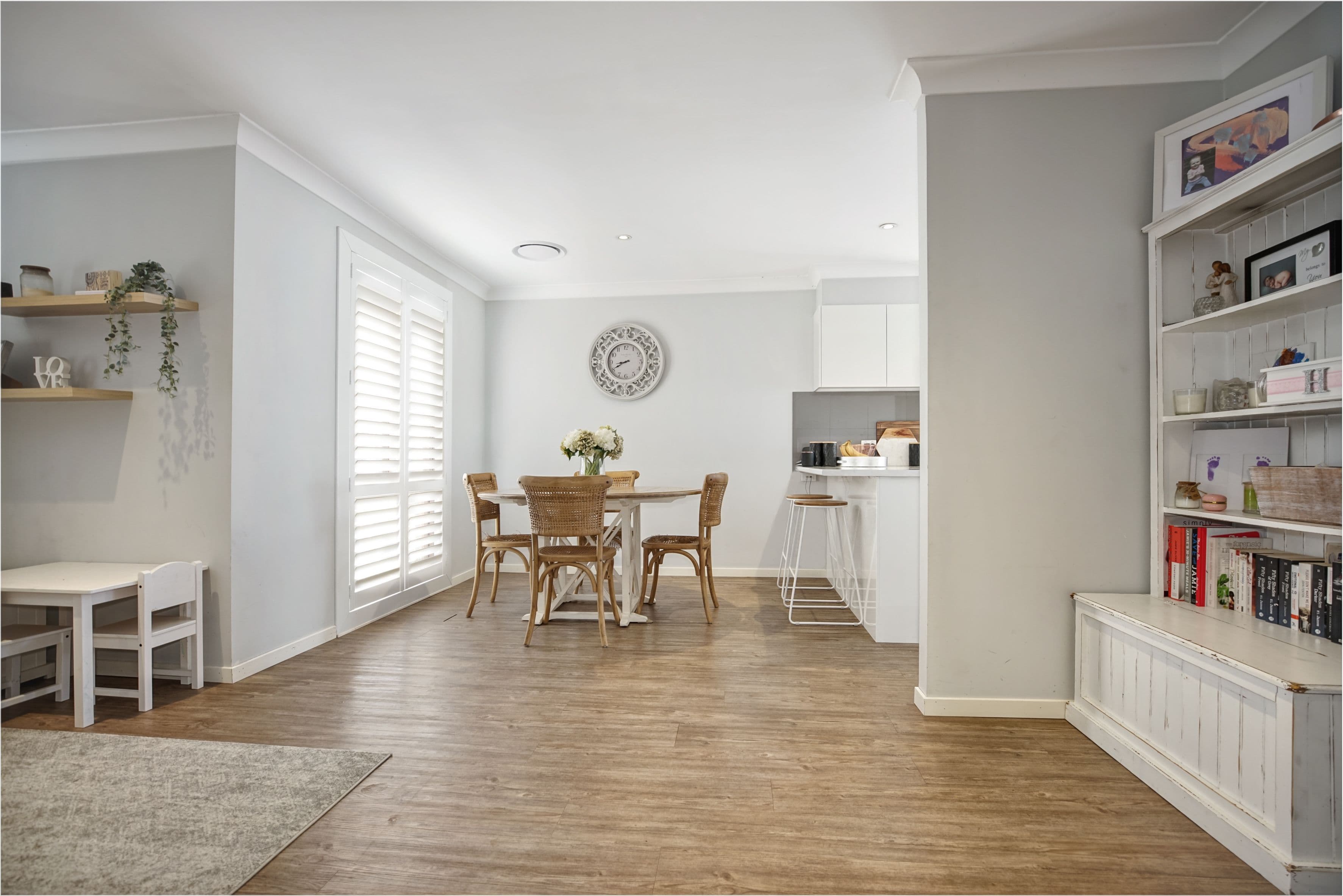 21 Henderson Crescent, Jamisontown NSW 2750, Jamisontown - Thumbnail 4