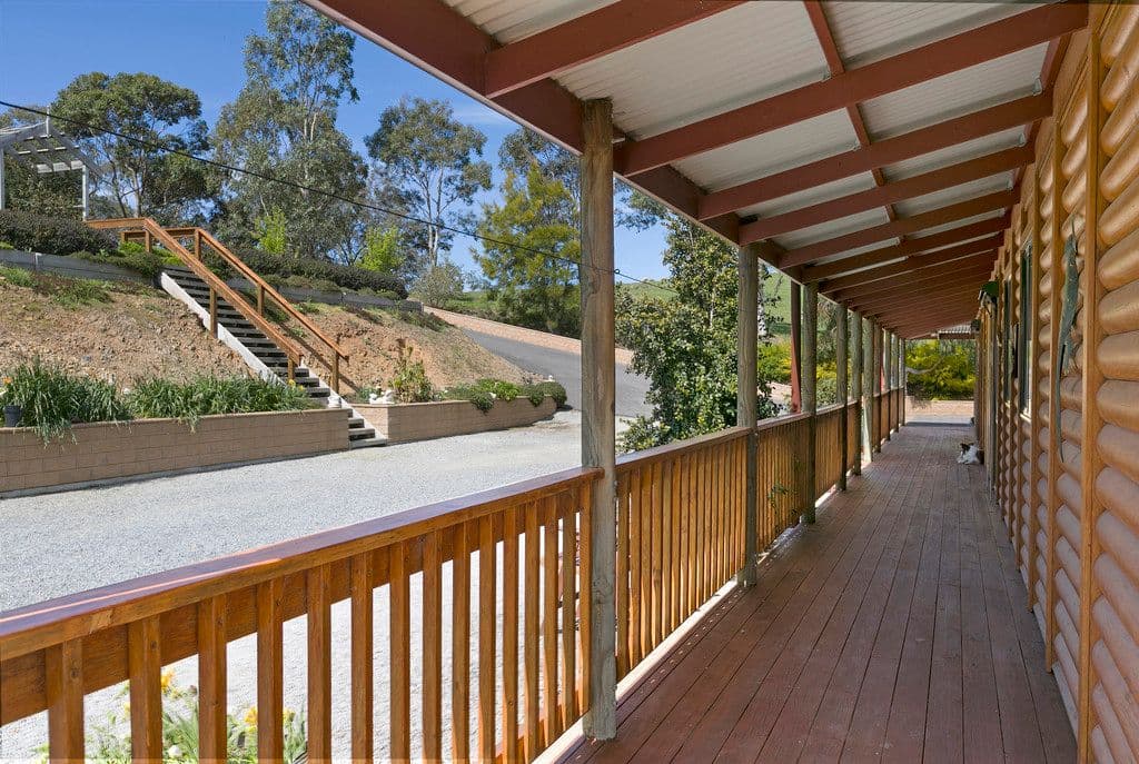 100 Levett Road, Kersbrook SA 5231, Kersbrook - Thumbnail 4