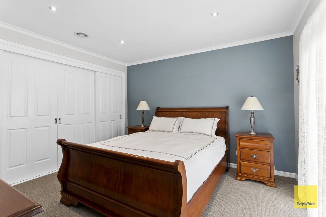 8 Nelson Avenue, Highton VIC 3216, Highton - Thumbnail 4