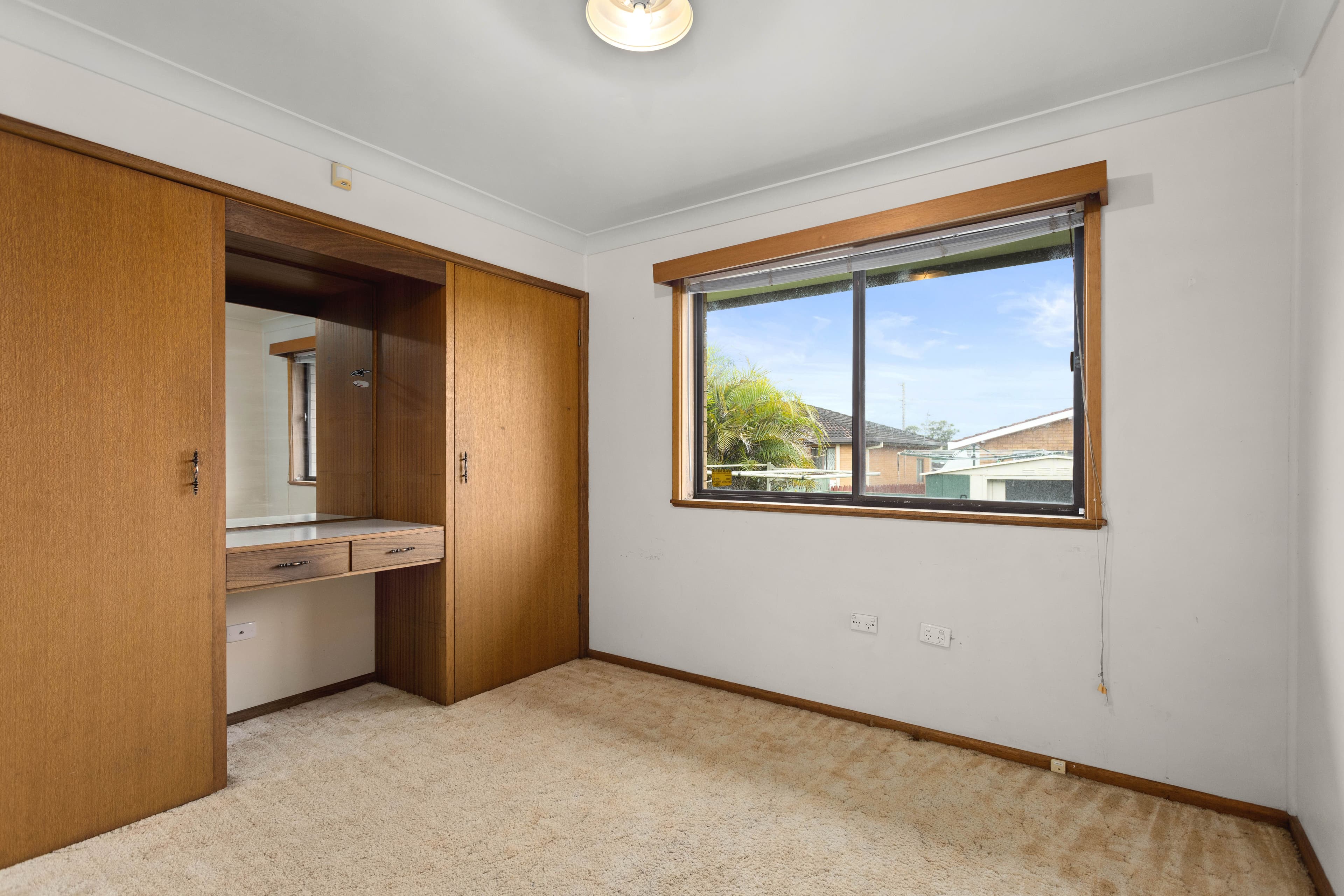 39 Park Avenue, Cundletown NSW 2430, Cundletown - Thumbnail 7