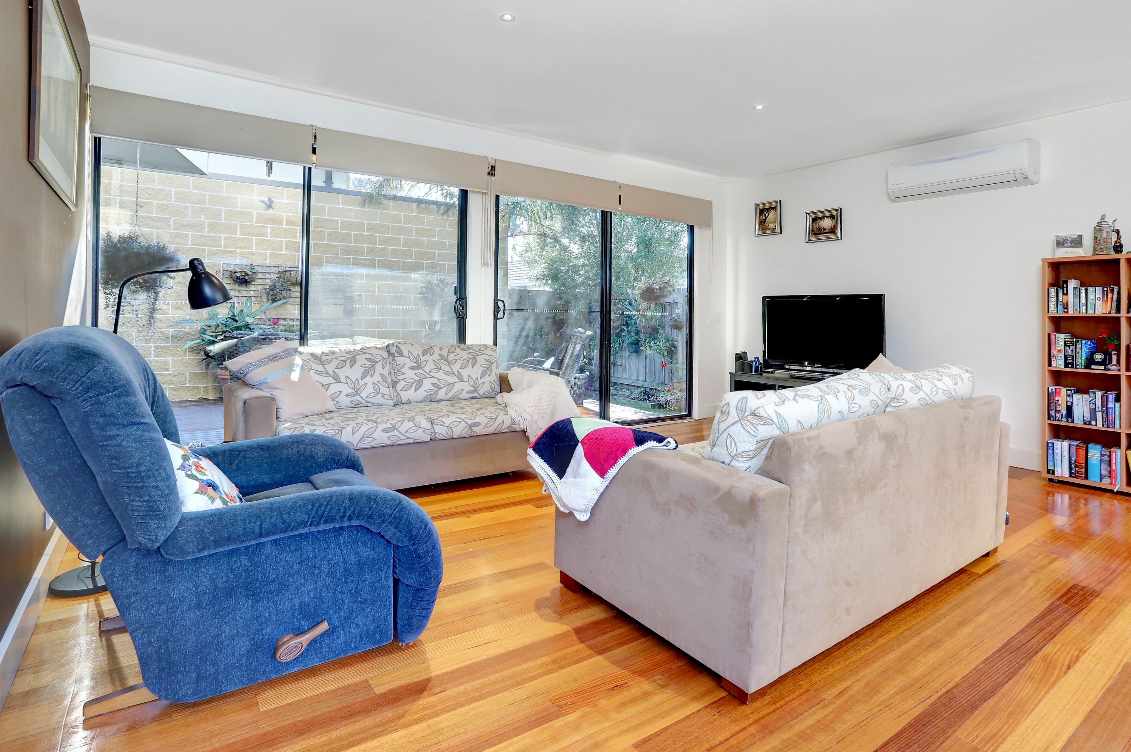 35 Violet Street, Capel Sound VIC 3940, Capel Sound - Thumbnail 7