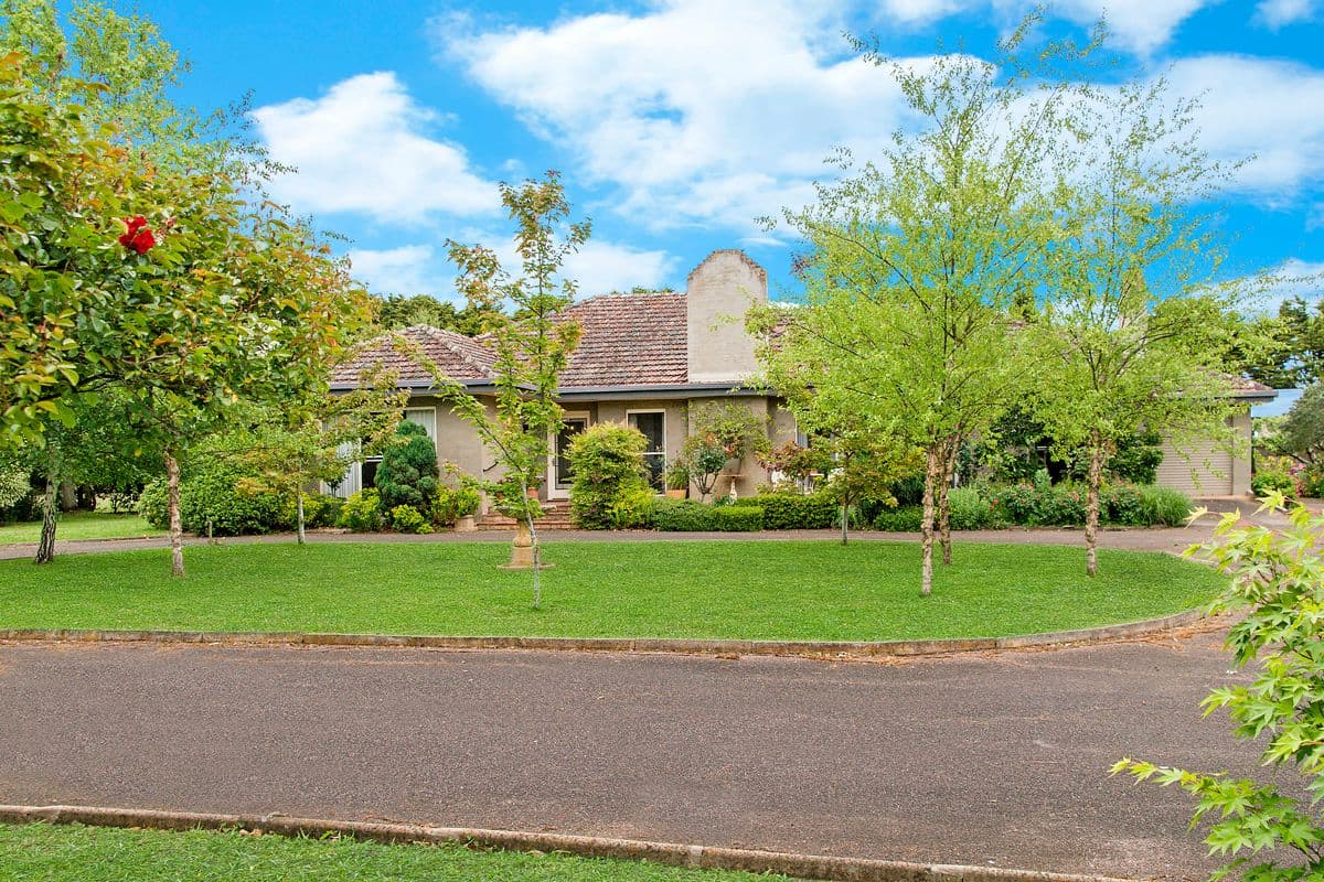 39 McKellars Road, Yulecart VIC 3301, Yulecart - Thumbnail 2