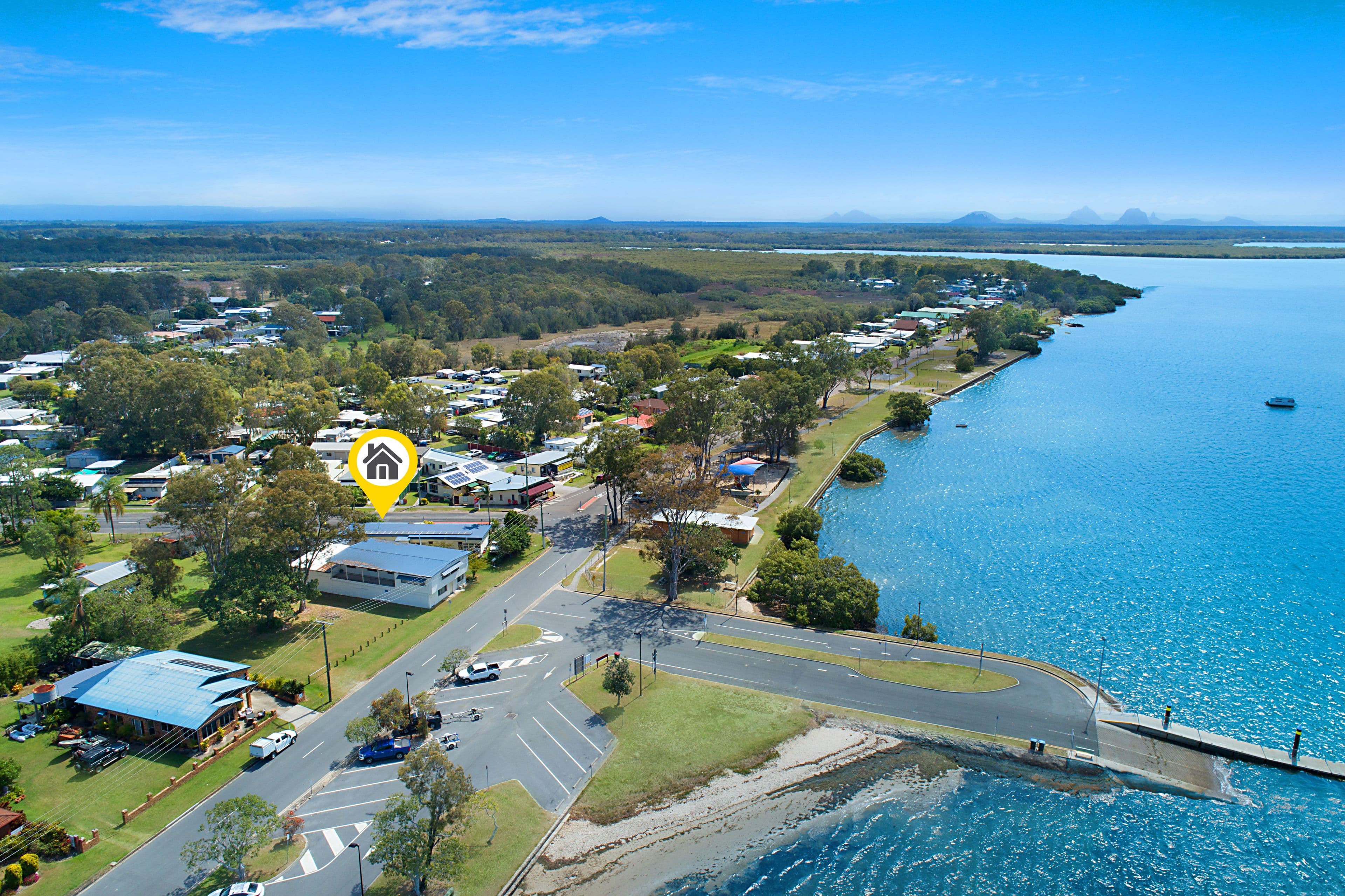 108 Esplanade, Toorbul QLD 4510, Toorbul - Thumbnail 3