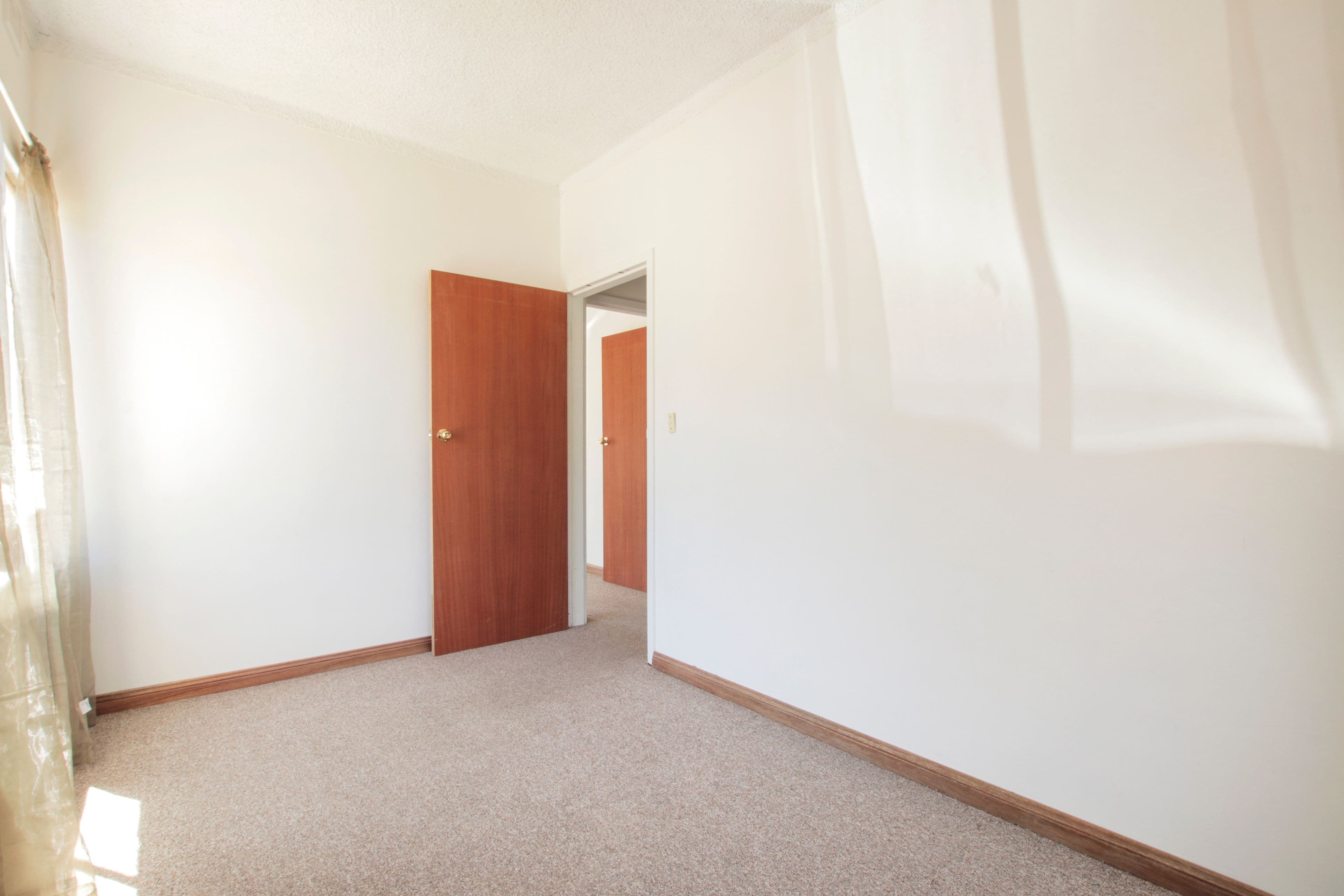 10/22 Broad Street, Marden SA 5070, Marden - Thumbnail 8