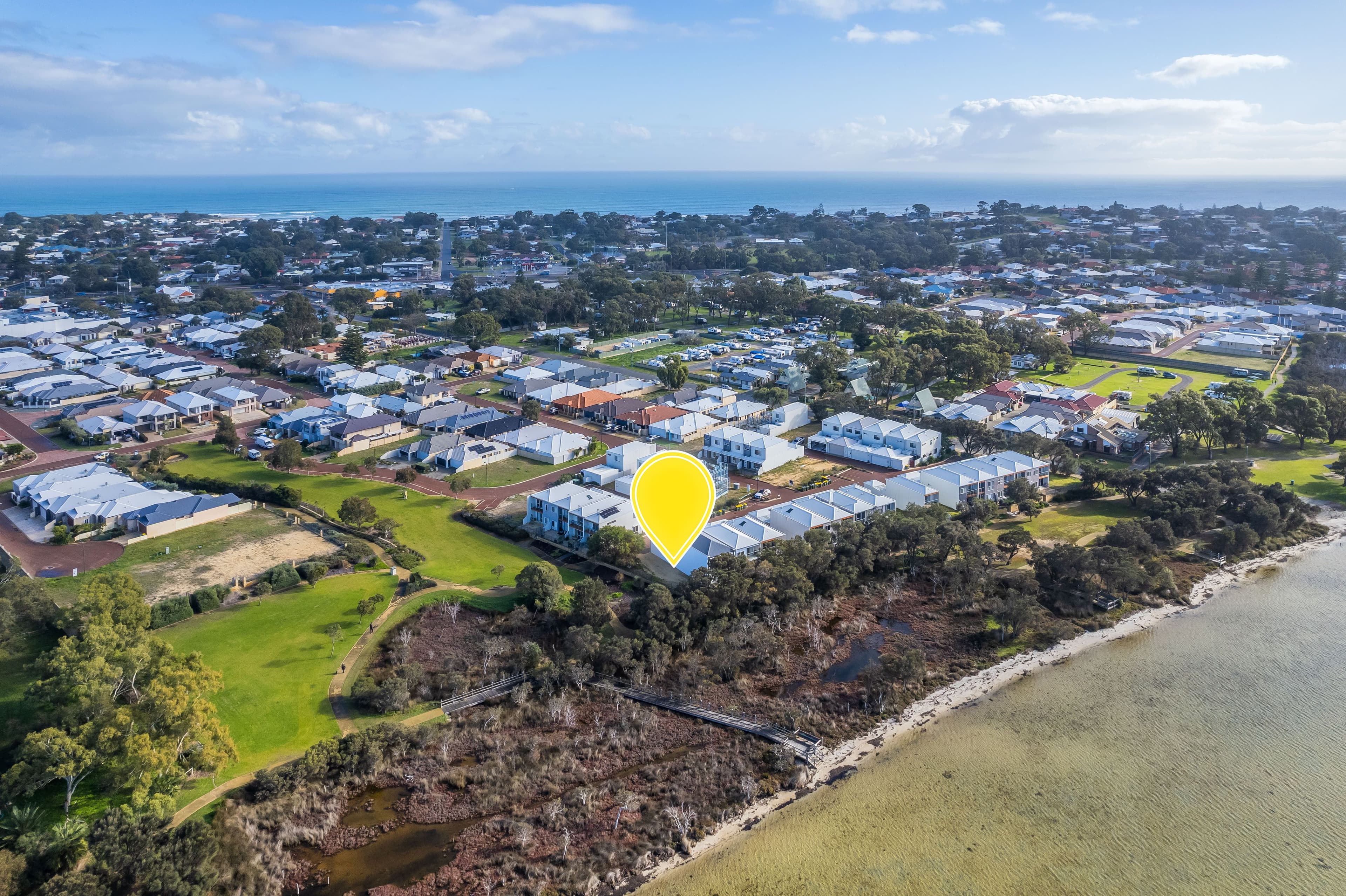15 Kardan Loop, Falcon WA 6210, Falcon - Thumbnail 5