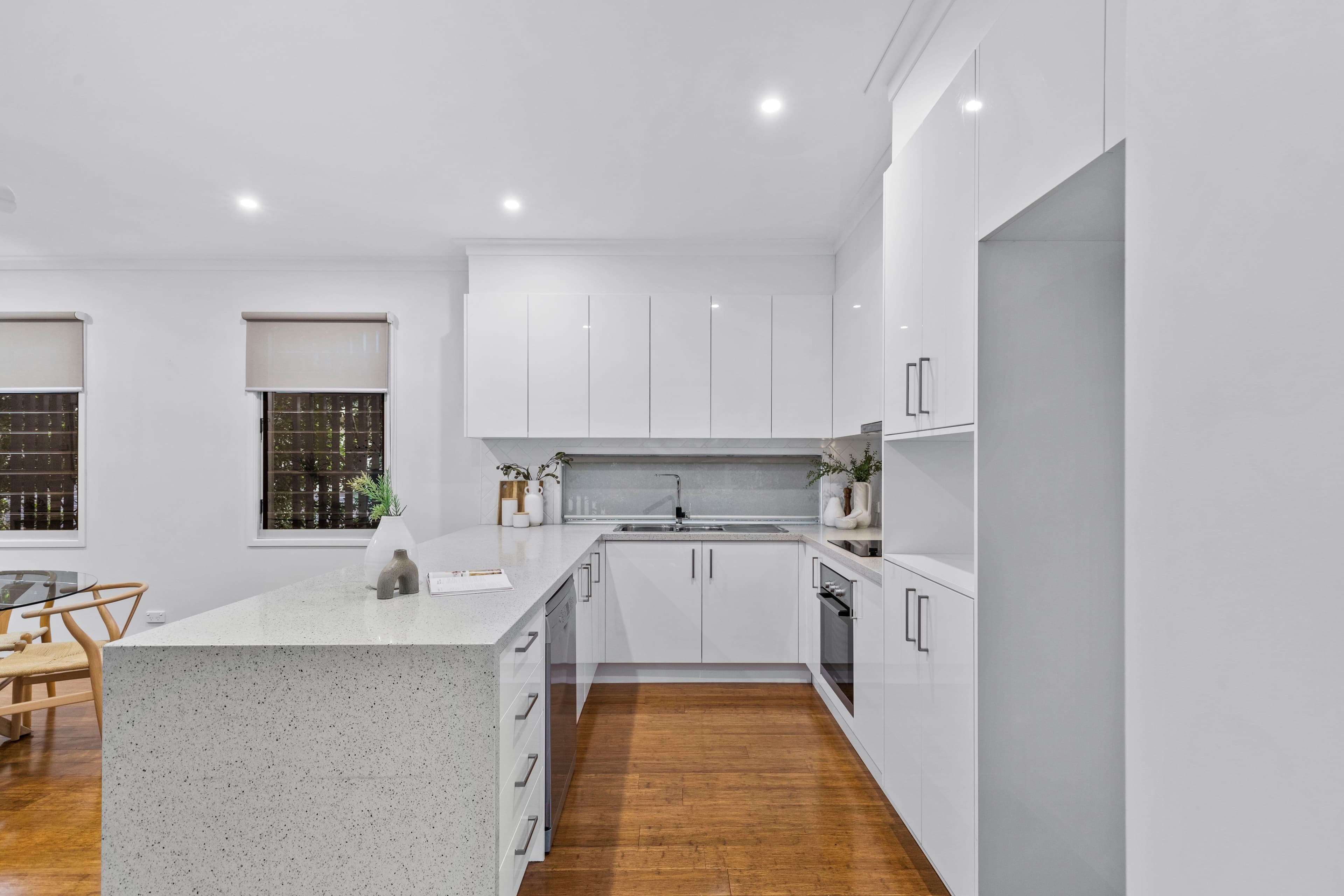 68 Noble Street, Clayfield QLD 4011, Clayfield - Thumbnail 3