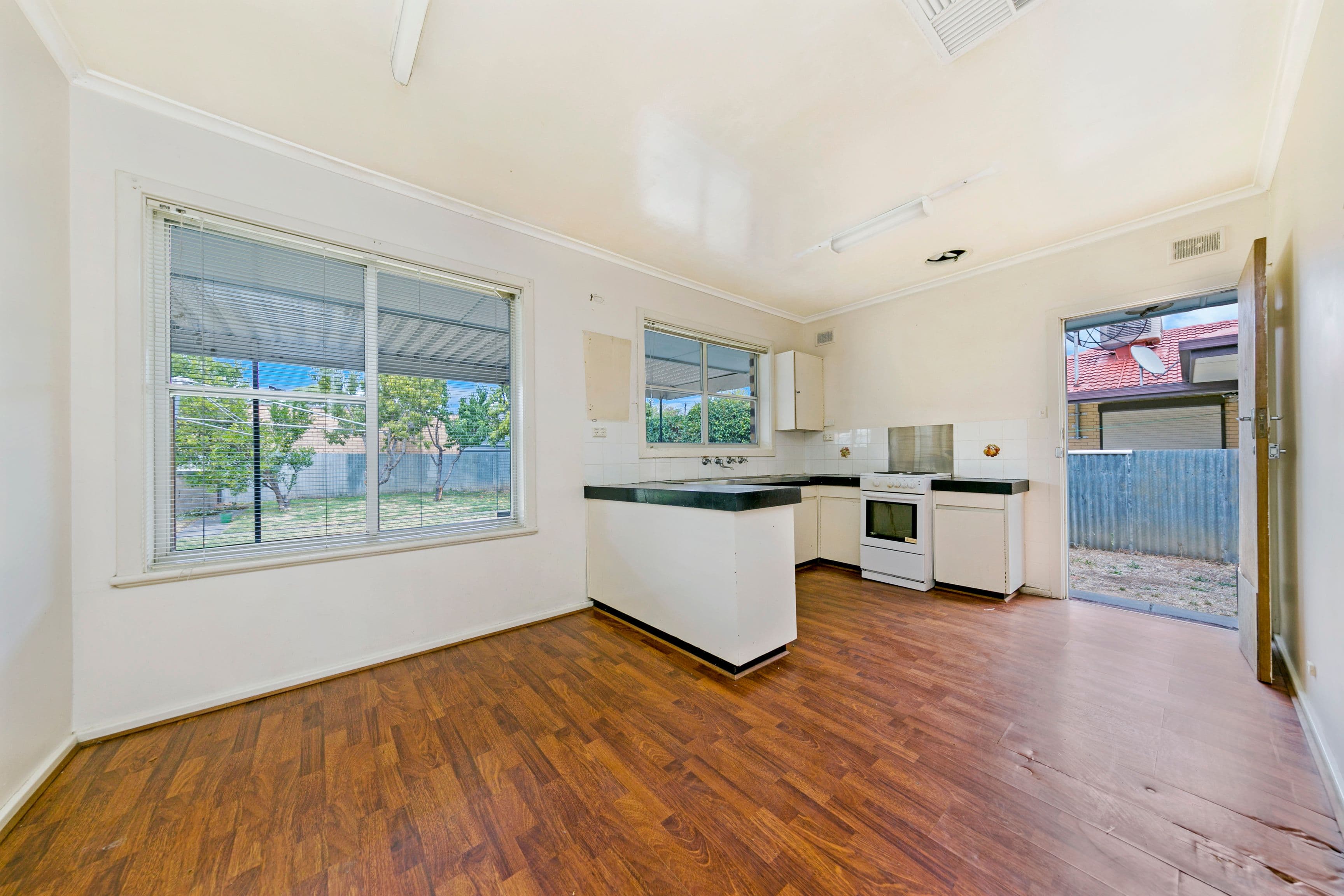 100 Gorge Road, Newton SA 5074, Newton - Thumbnail 7