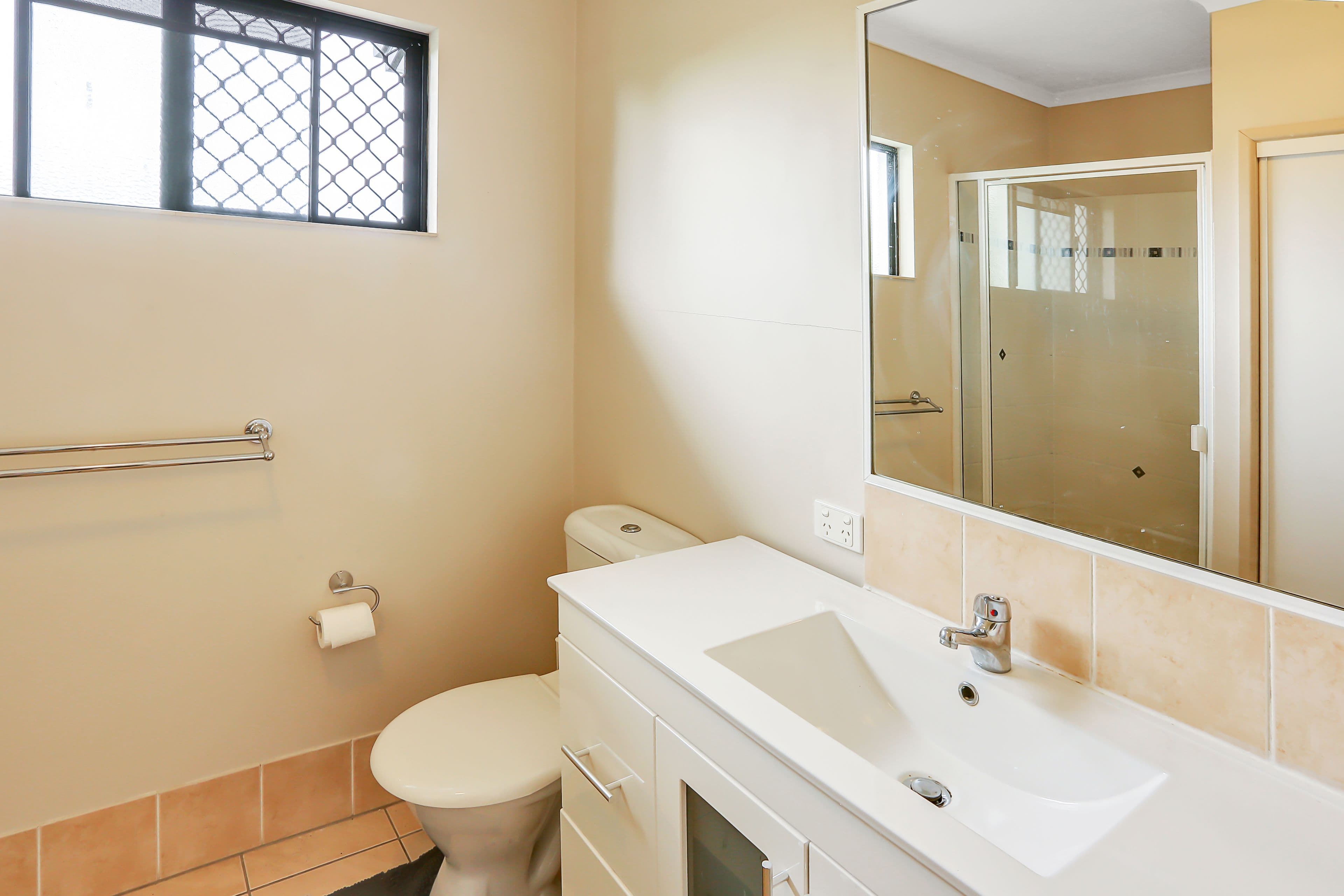 157 Martyn Street, Manunda QLD 4870, Manunda - Thumbnail 8