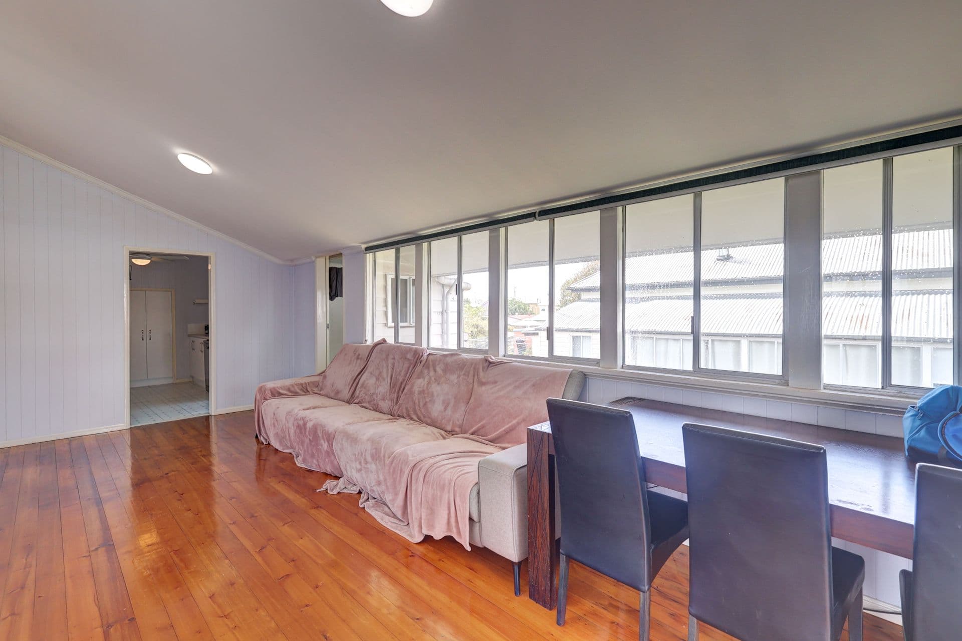 5 Herbert Street, Laidley QLD 4341, Laidley - Thumbnail 3
