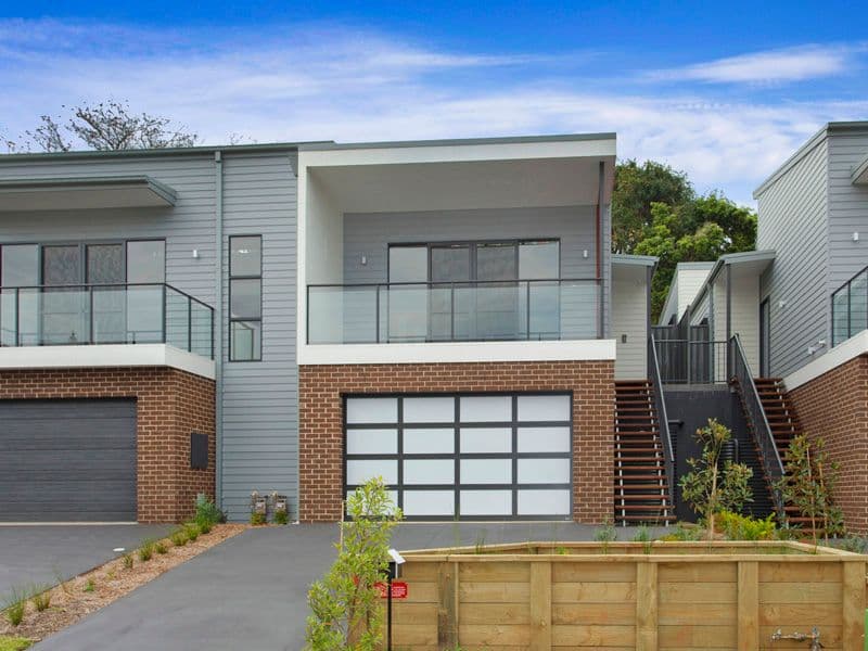 14 Elimatta Place, Kiama NSW 2533, Kiama - Image 1