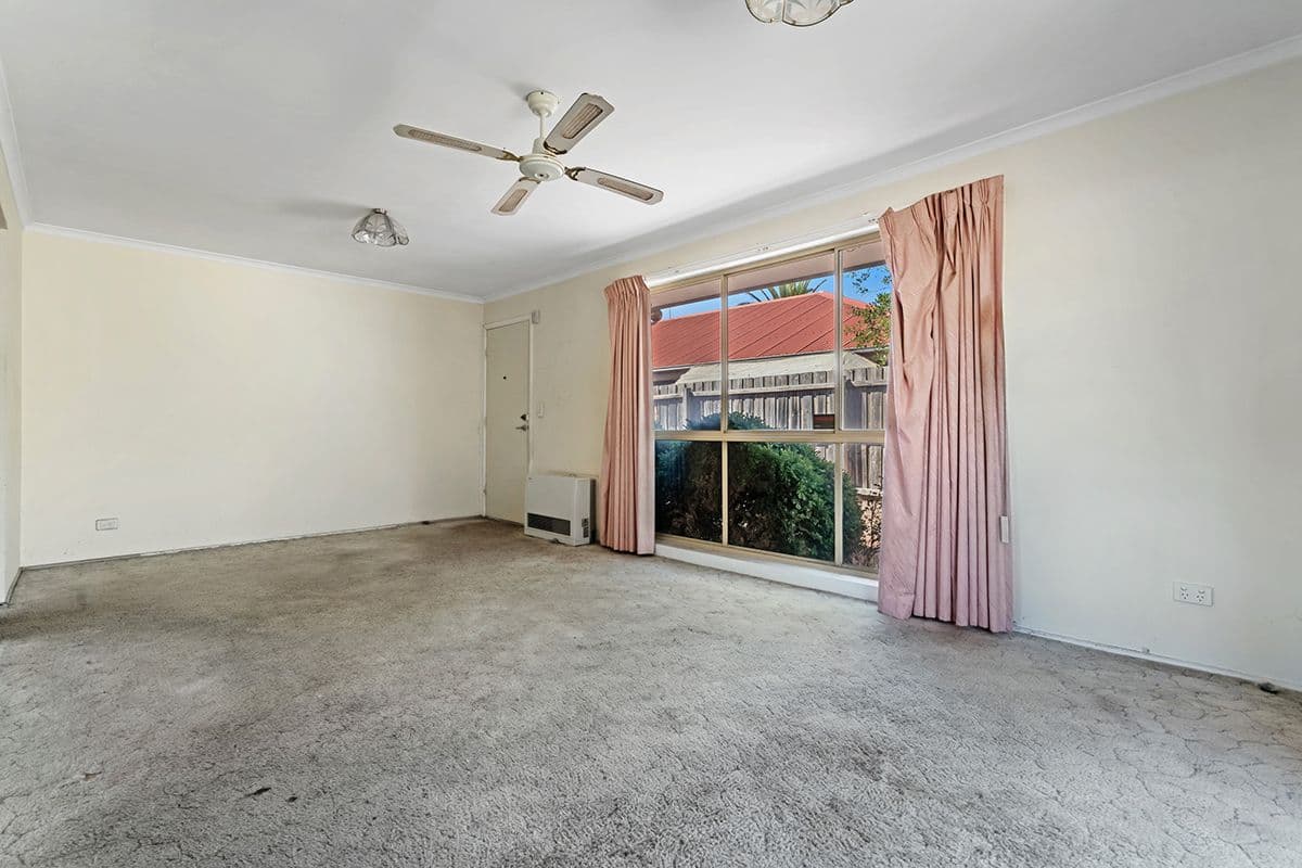 89B Hanson Road, Craigieburn VIC 3064, Craigieburn - Thumbnail 6
