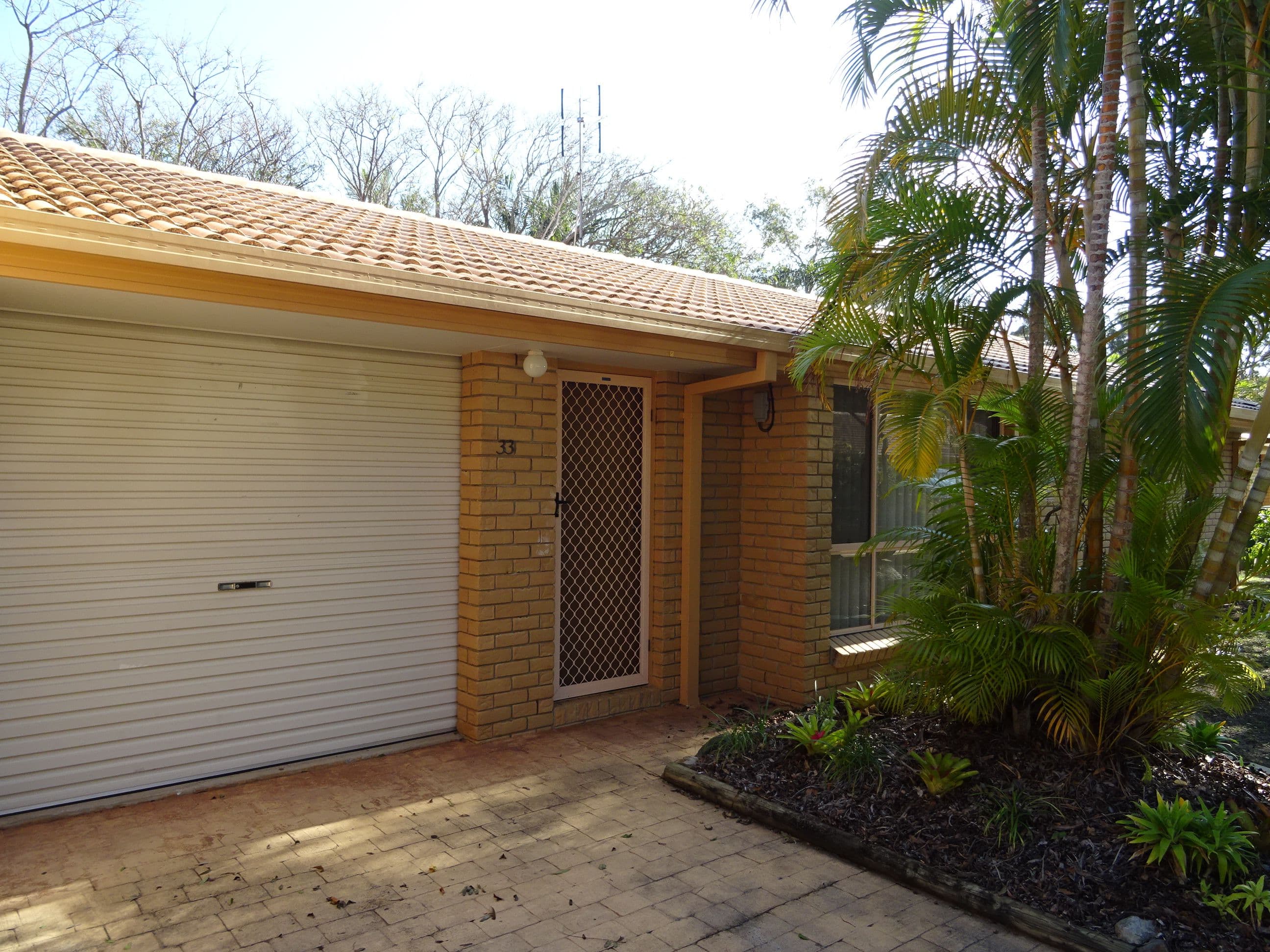 138 Hansford Road, Coombabah QLD 4216, Coombabah - Thumbnail 2