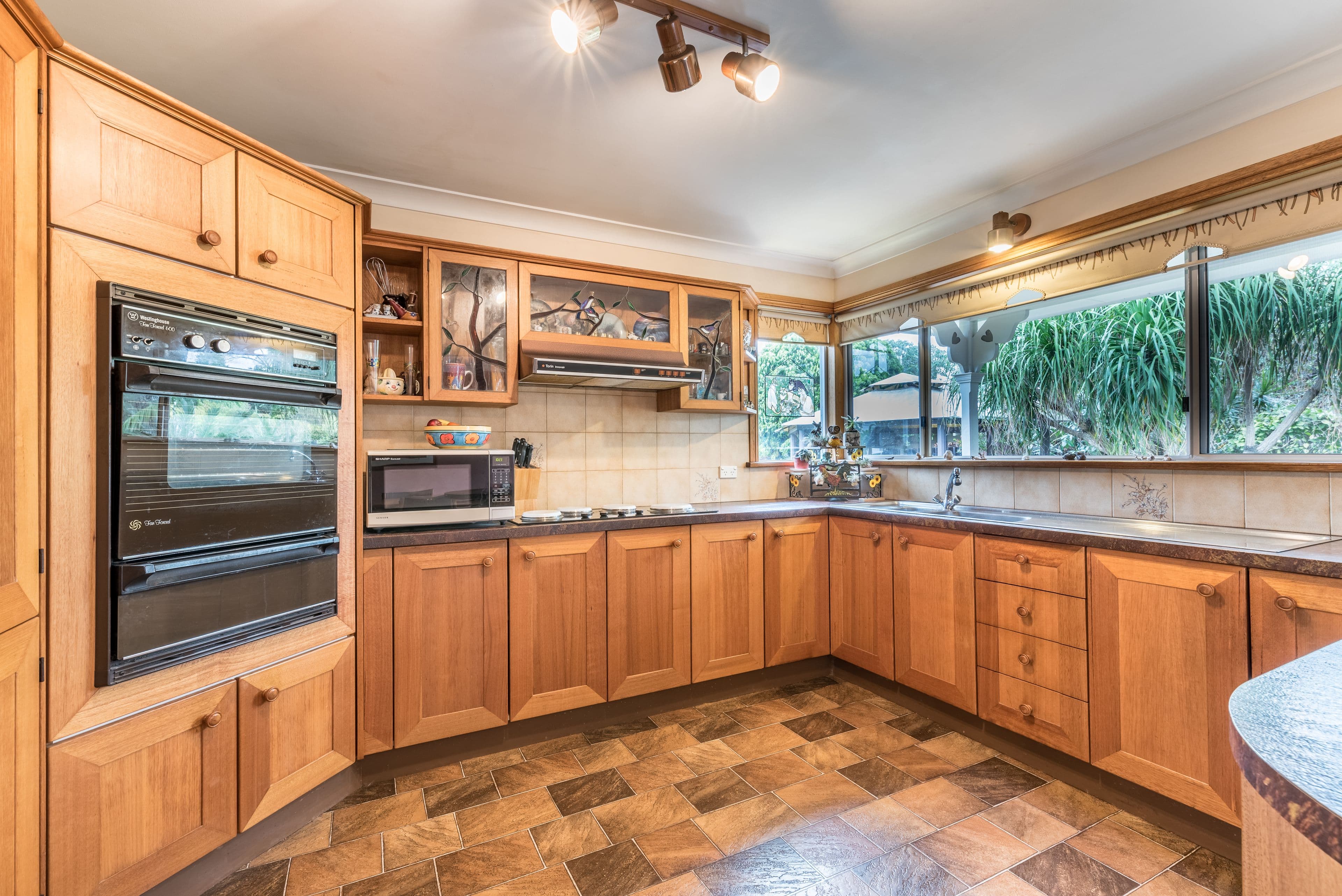 9 Twentieth Avenue, Hoxton Park - Thumbnail 8