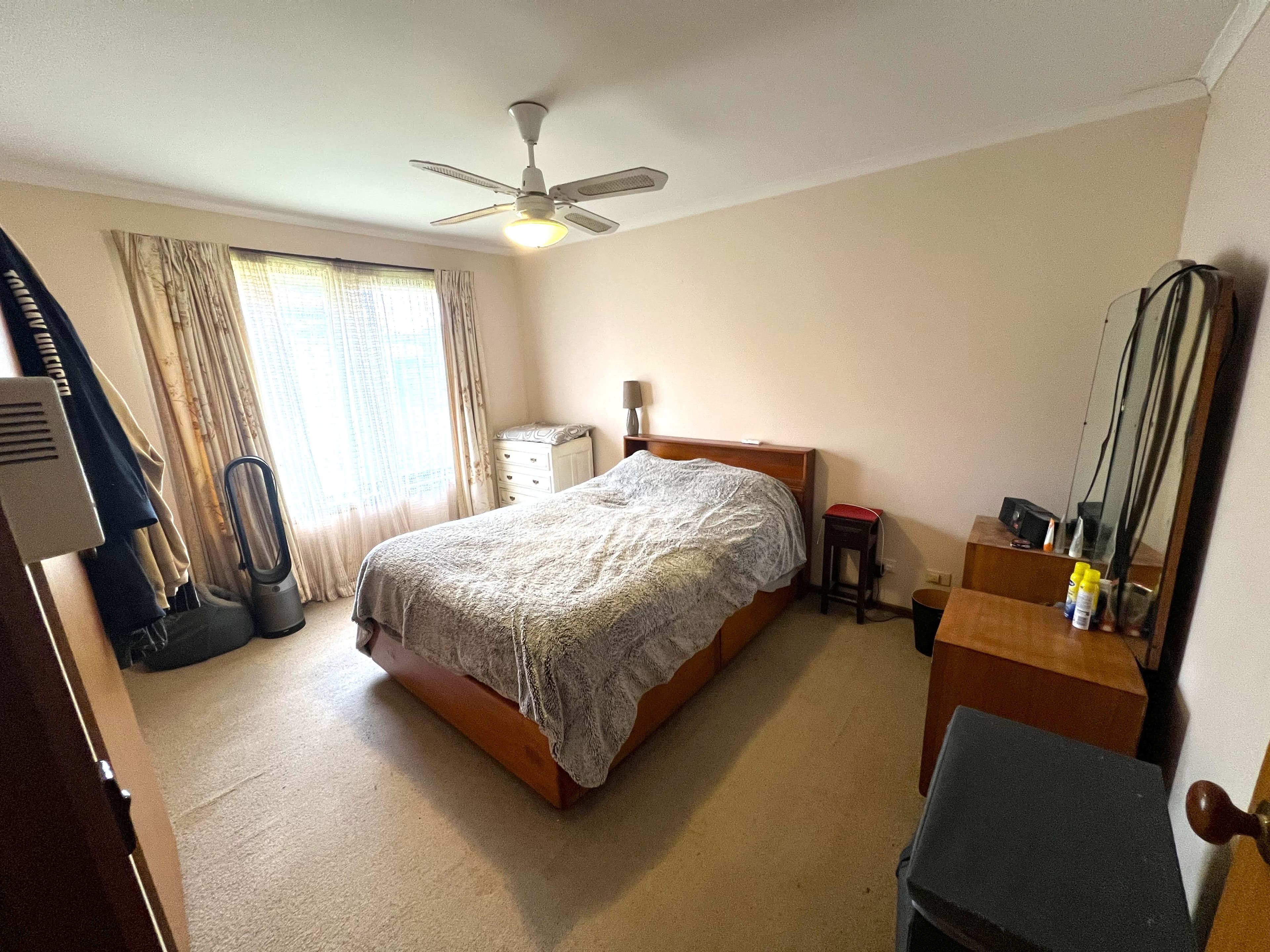 277 Harfleur Street, Deniliquin NSW 2710, Deniliquin - Thumbnail 3